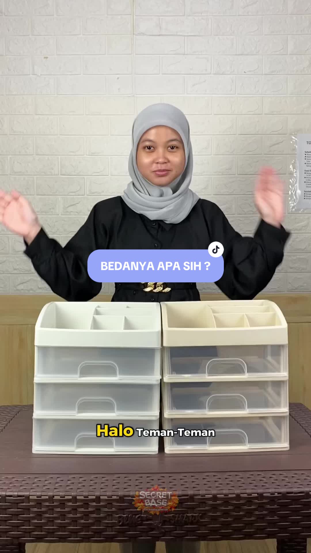 @secretbasesby