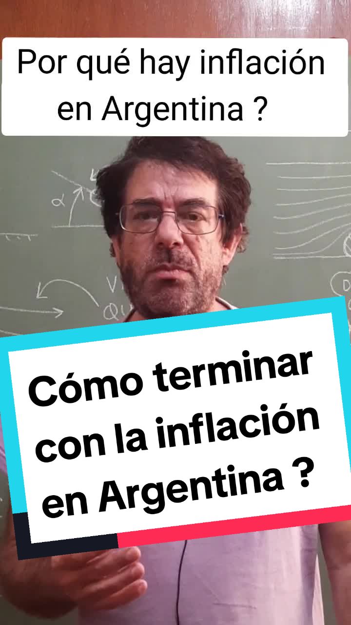 @Física en Segundos