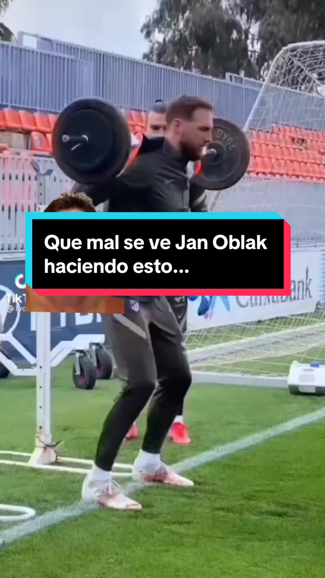 @Ara&ntilde;a