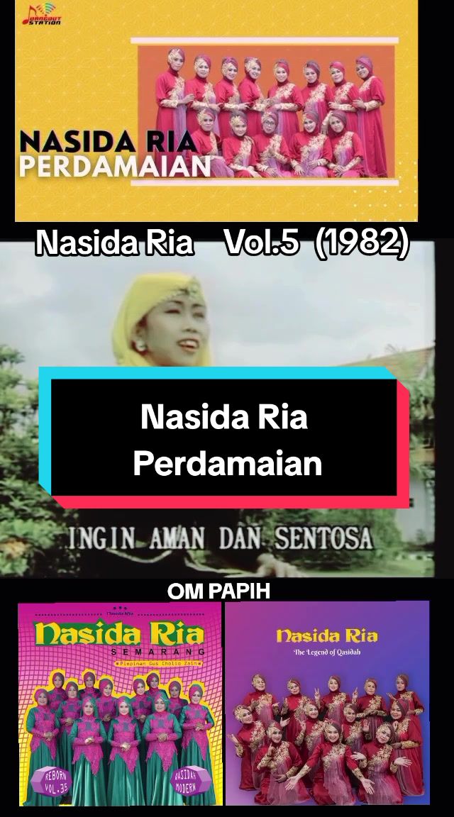 @OM PAPIH