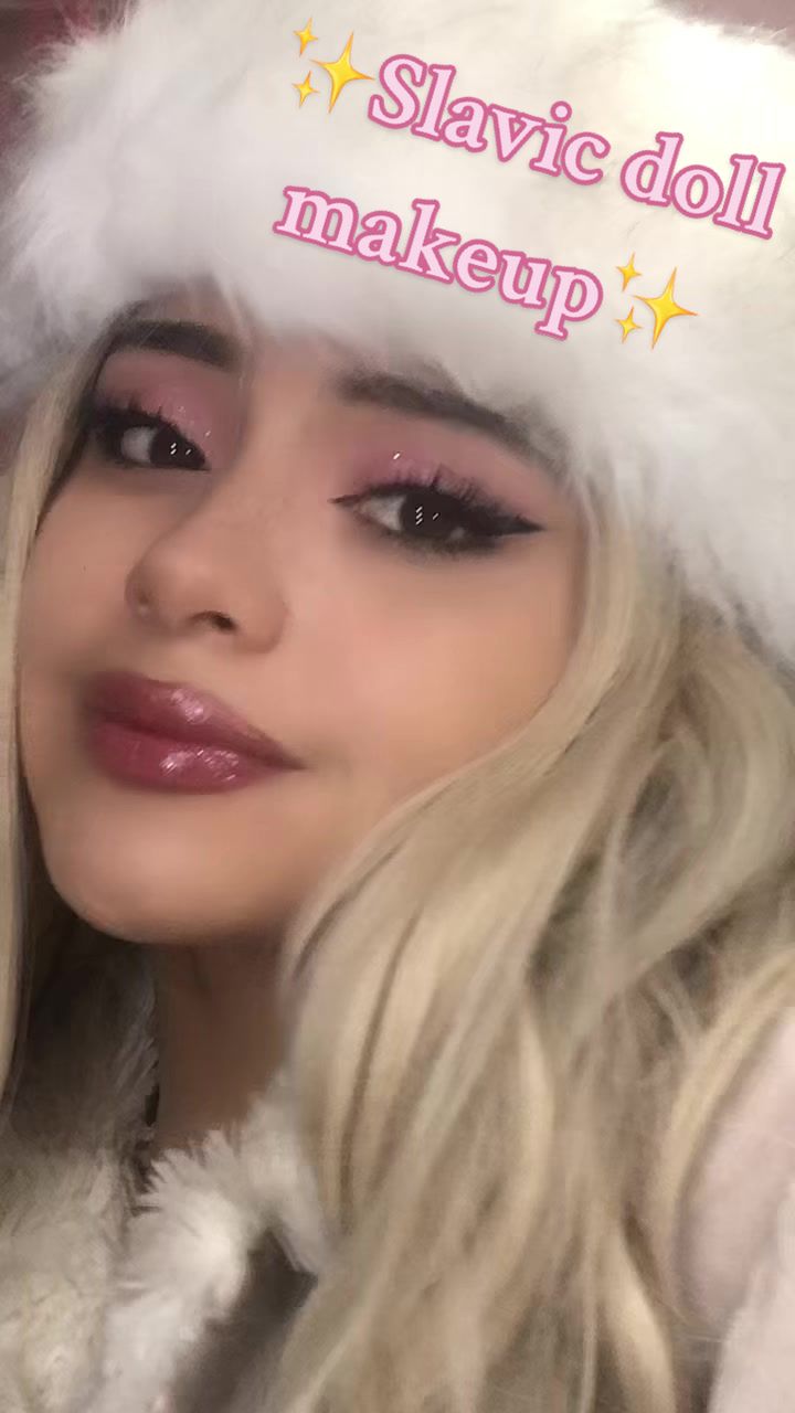 @𝑳𝑰𝑨 💋