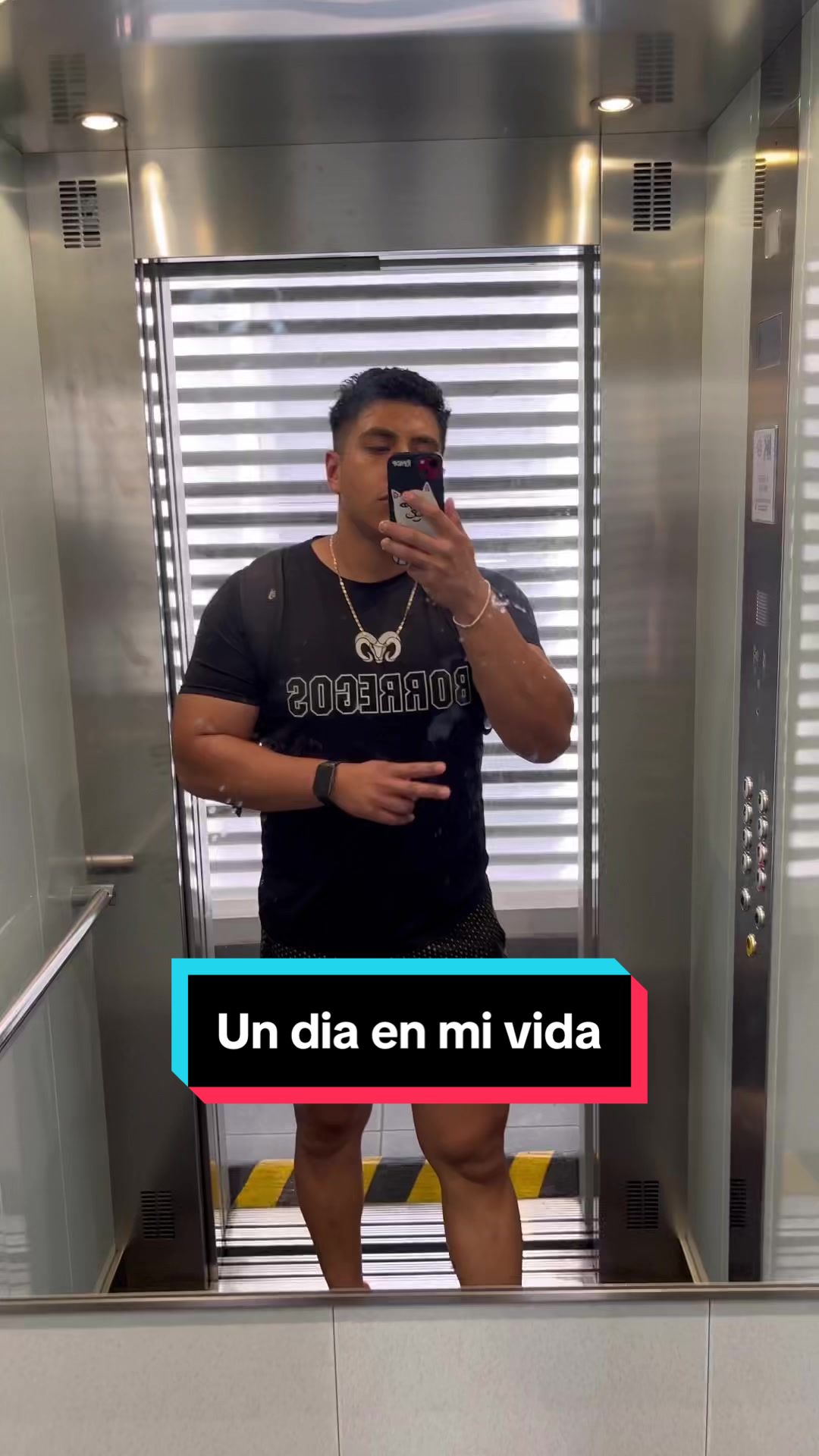 @Omar Fco