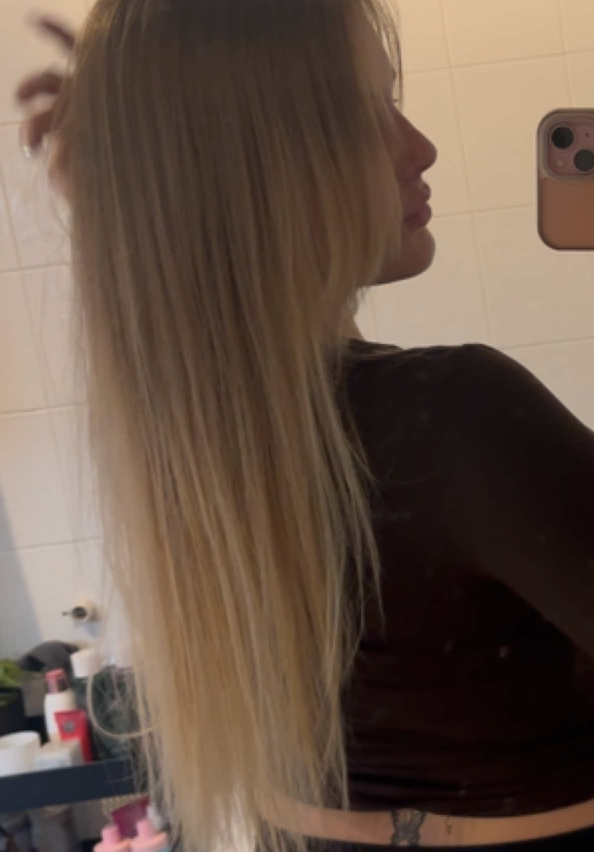 @x_llen1