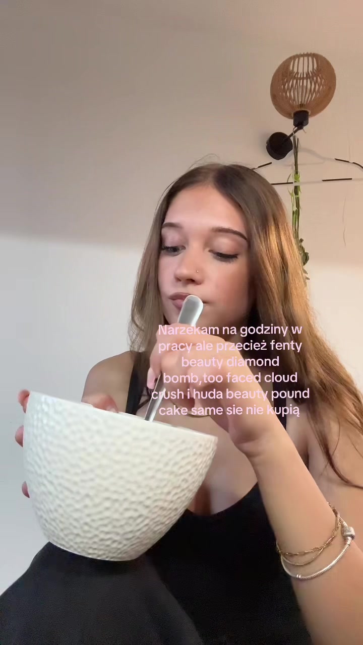 @stypulkowska 🥥🎀