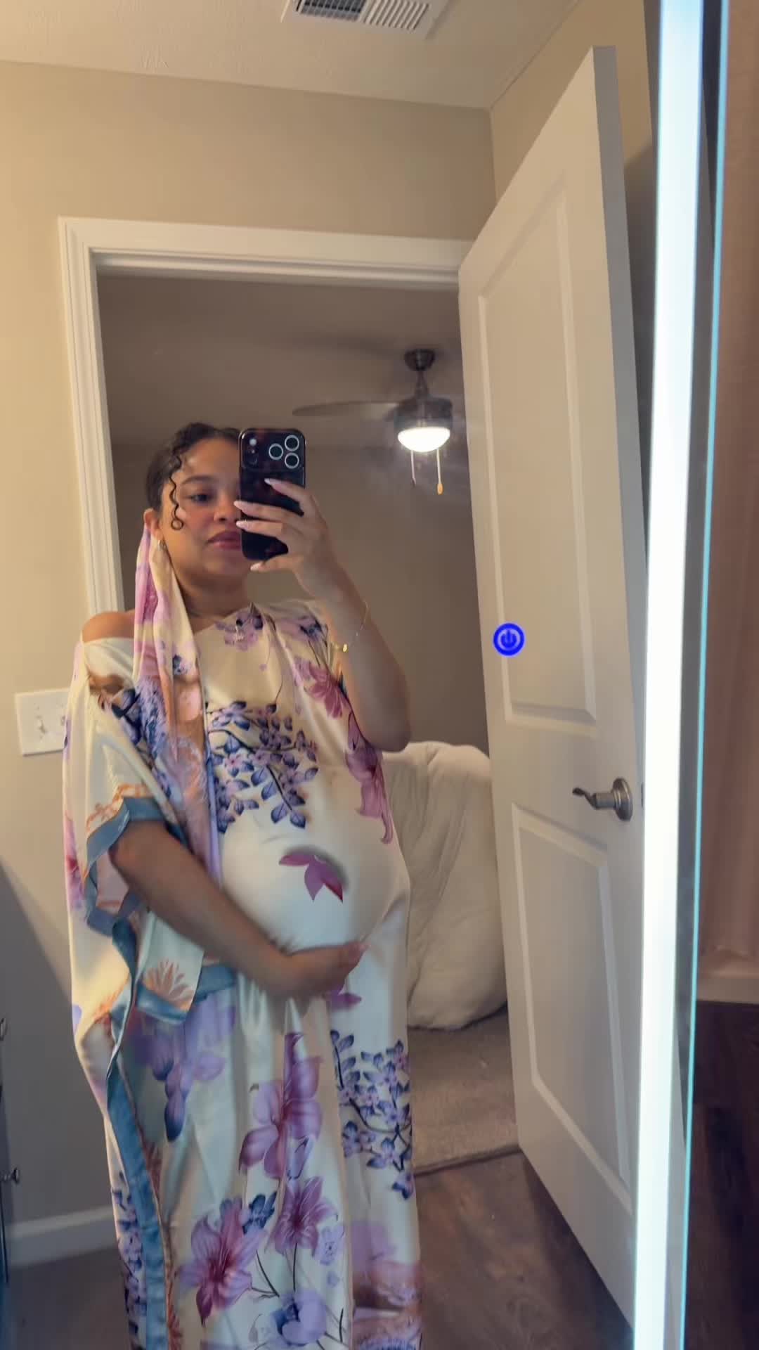 @Katrina 👑