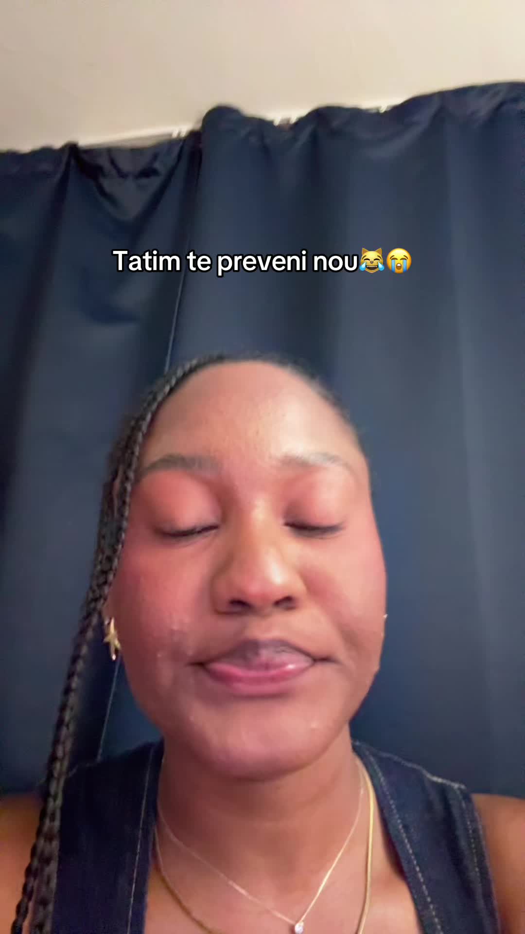 @Néïka Isabelle Alphonse