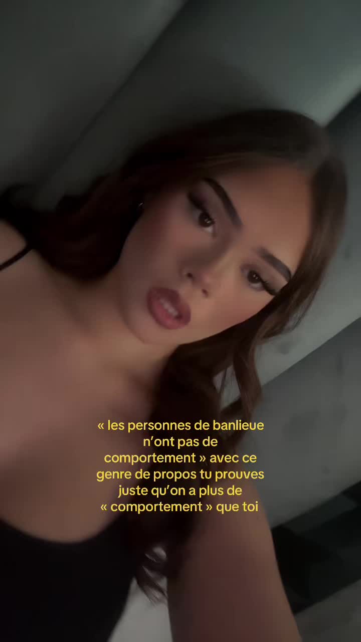 @idgaf