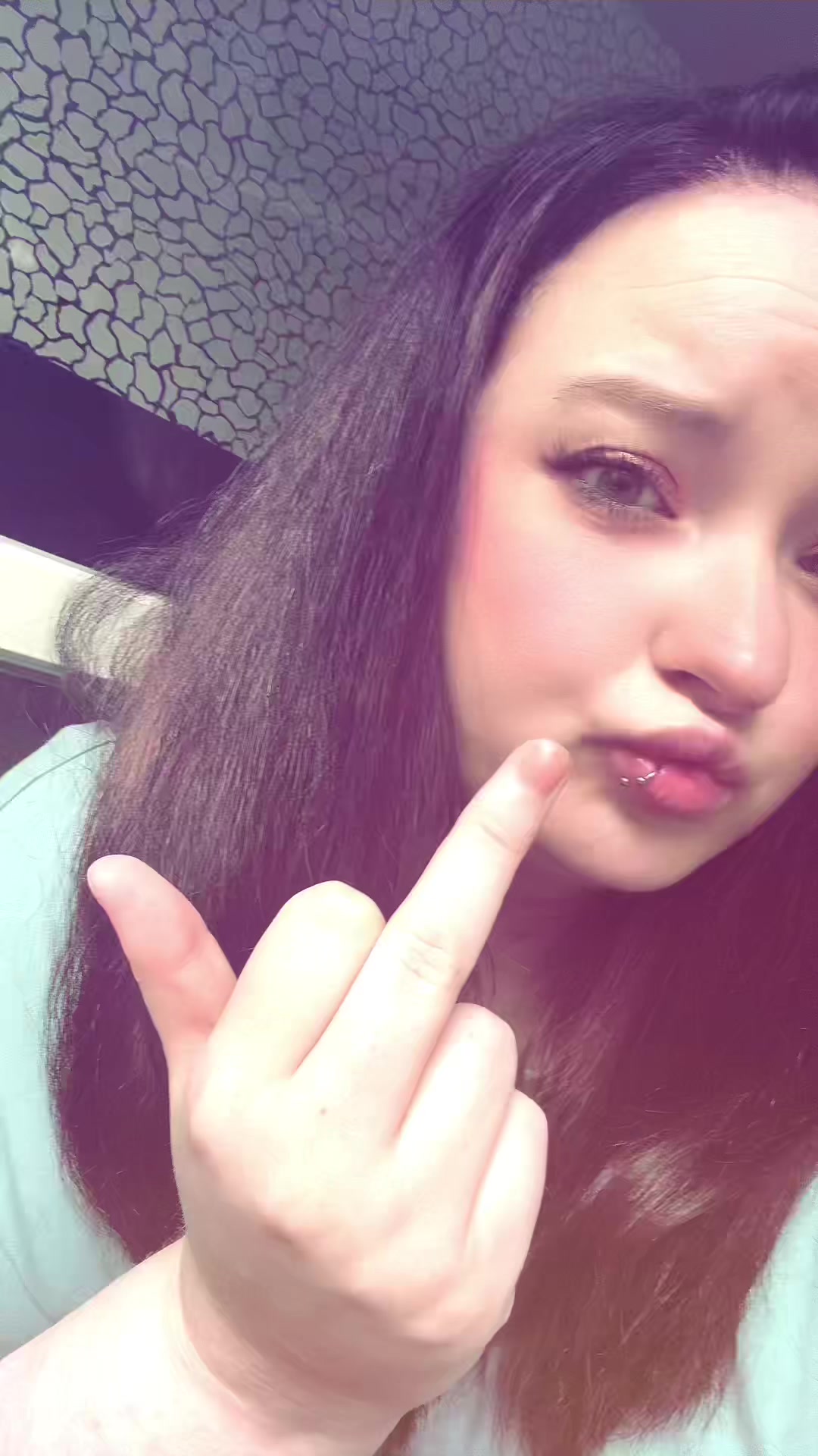 @nathalie_X