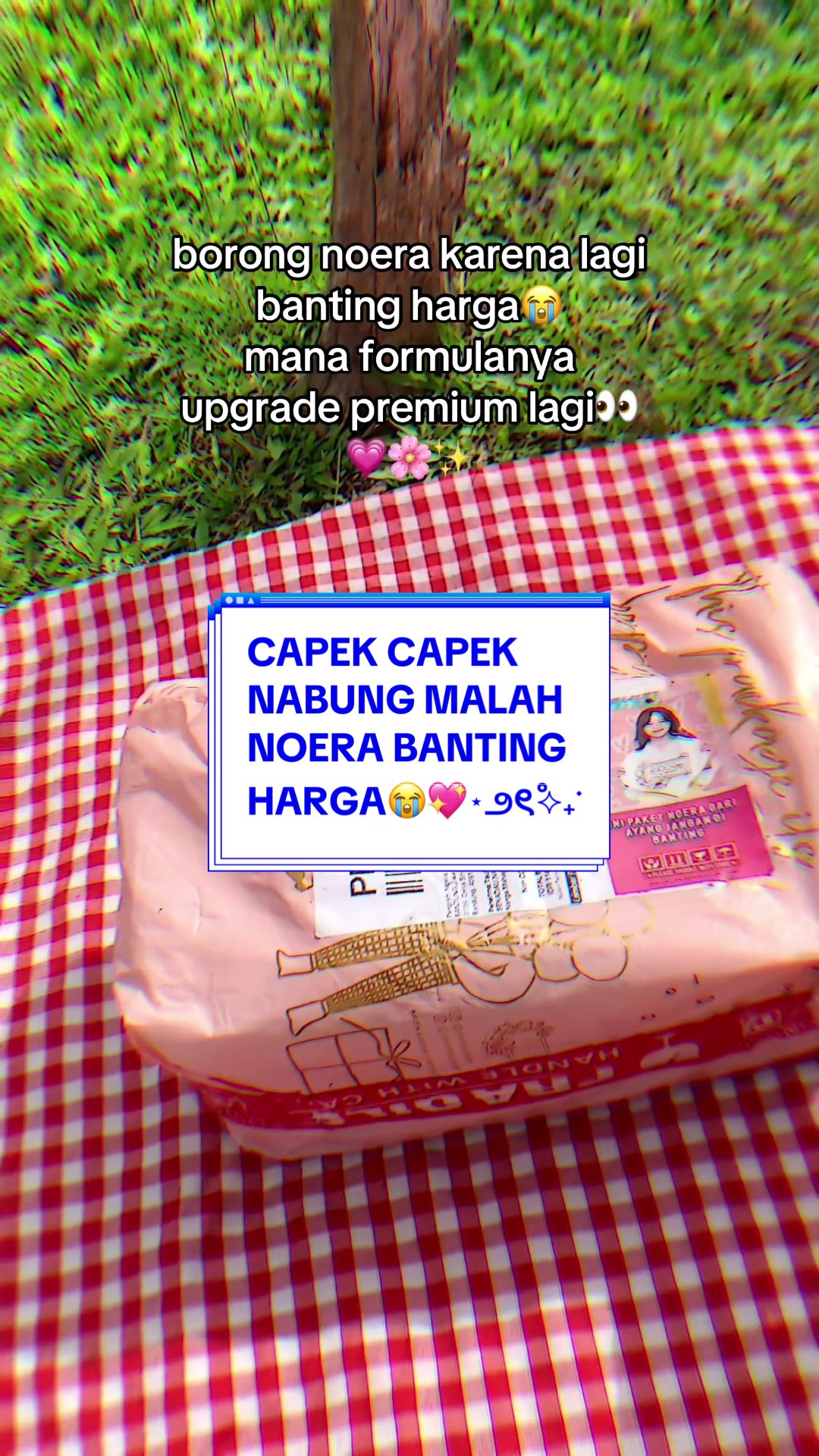 @Taufika Dewi⋆.𐙚 ̊