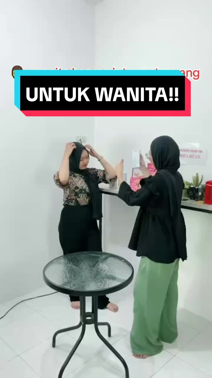 @KLINIKGREENNGELICA