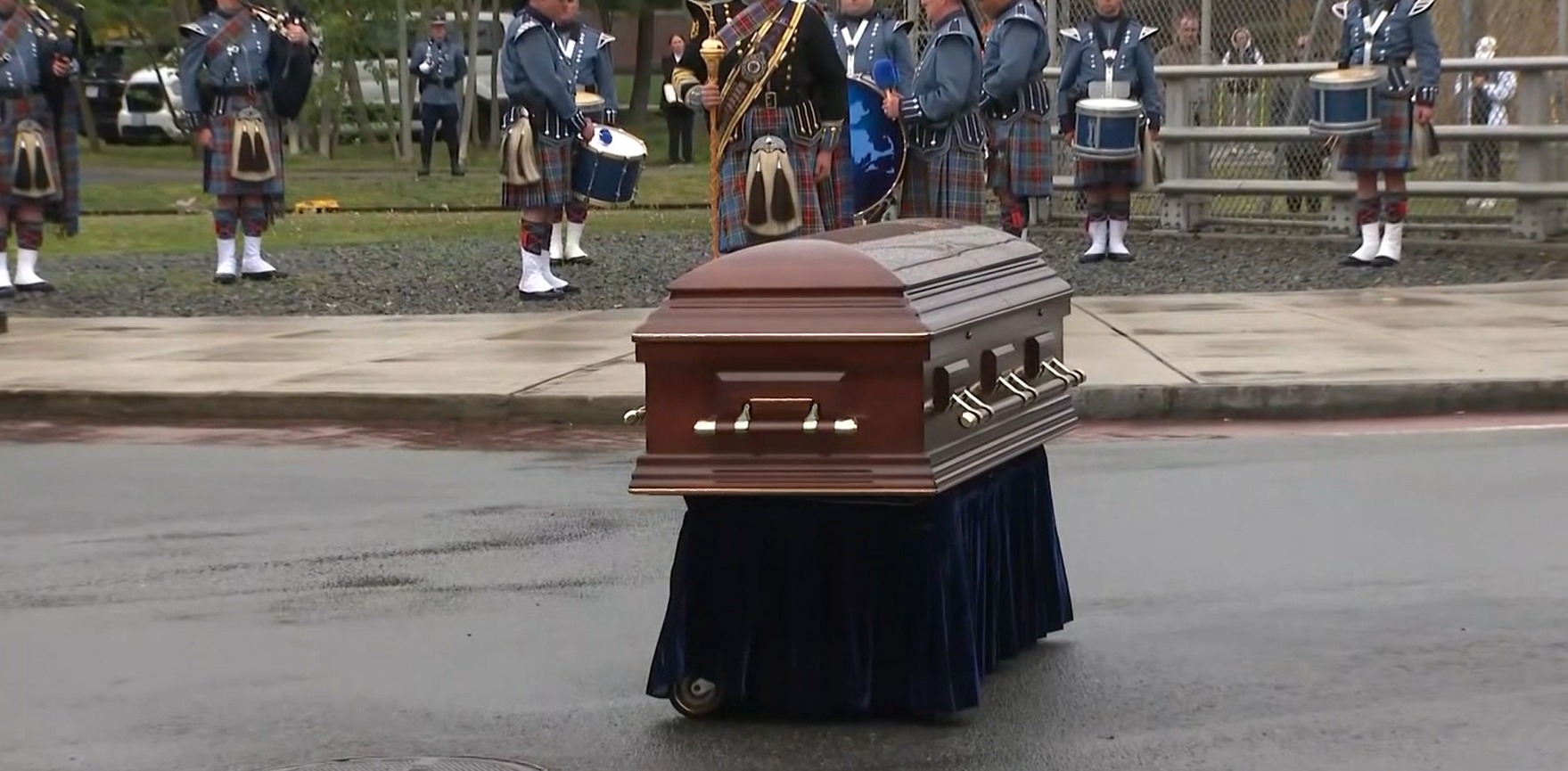 @Boston 25 News