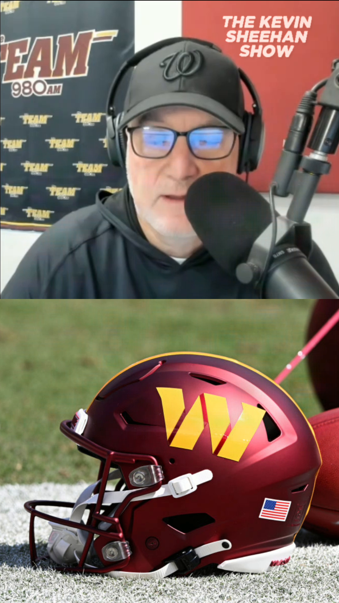 @team980dc