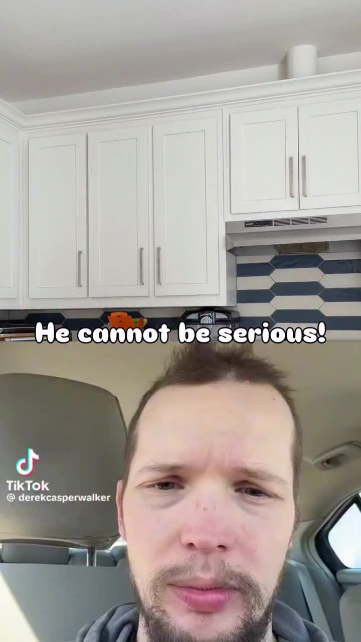 @Joe