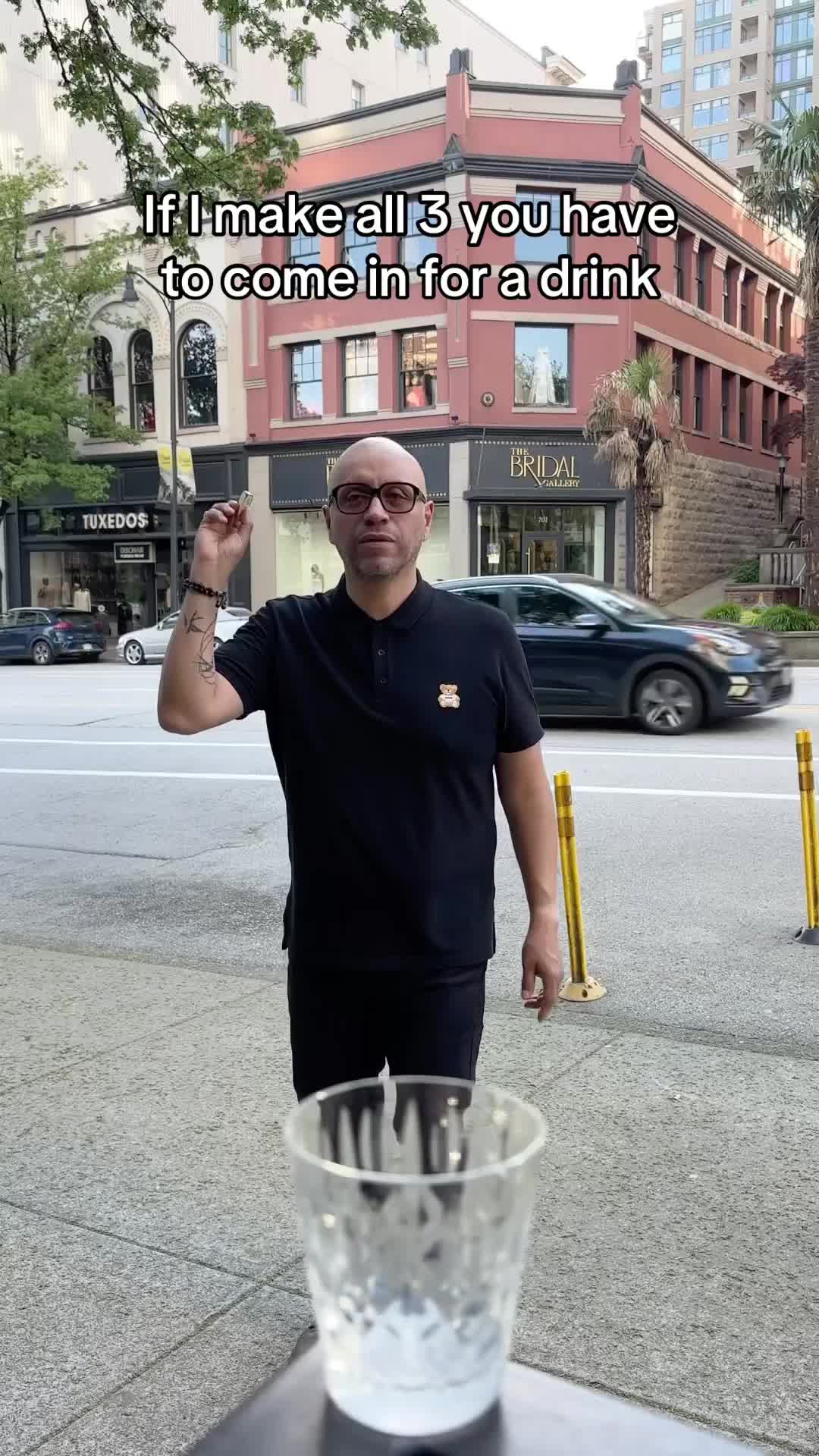 @elsantorestaurant