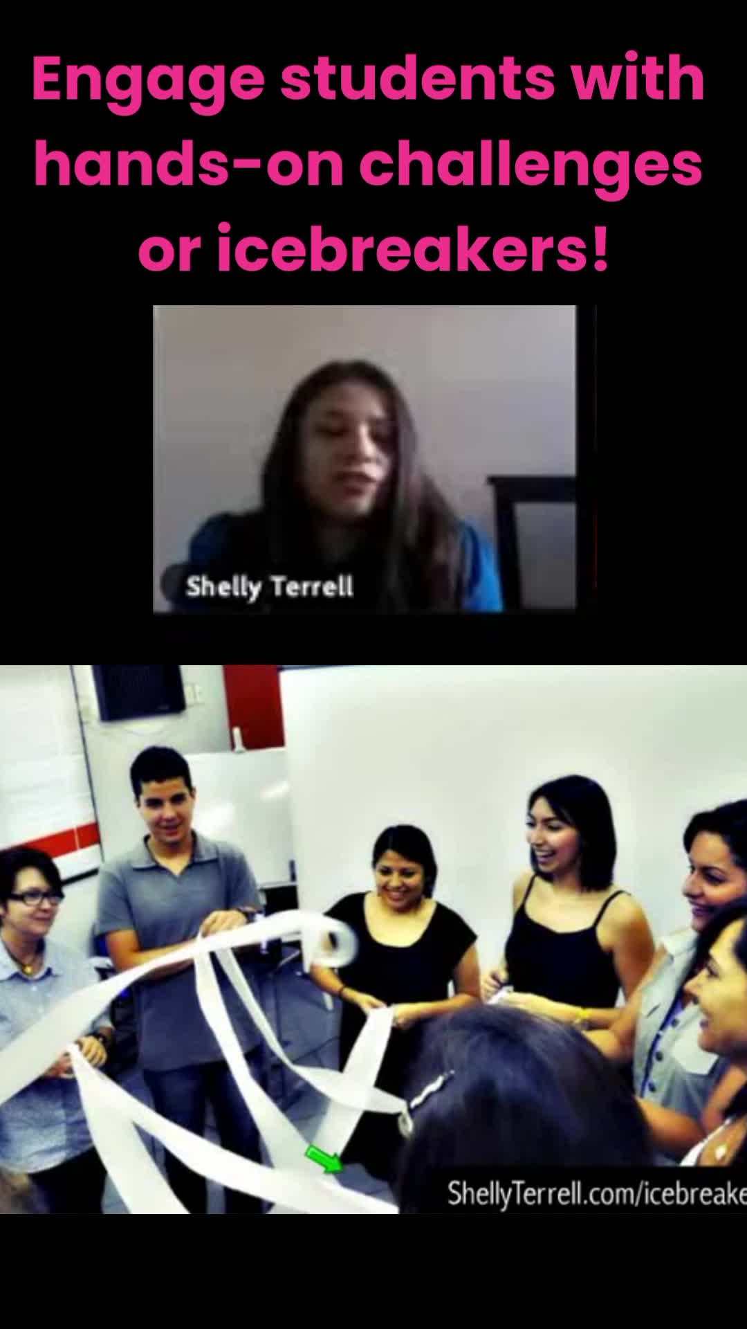 @AmericanTESOL