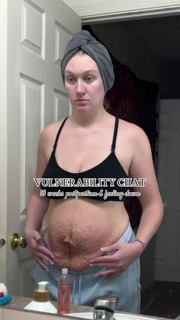 @Mariah | Midwife | Mum