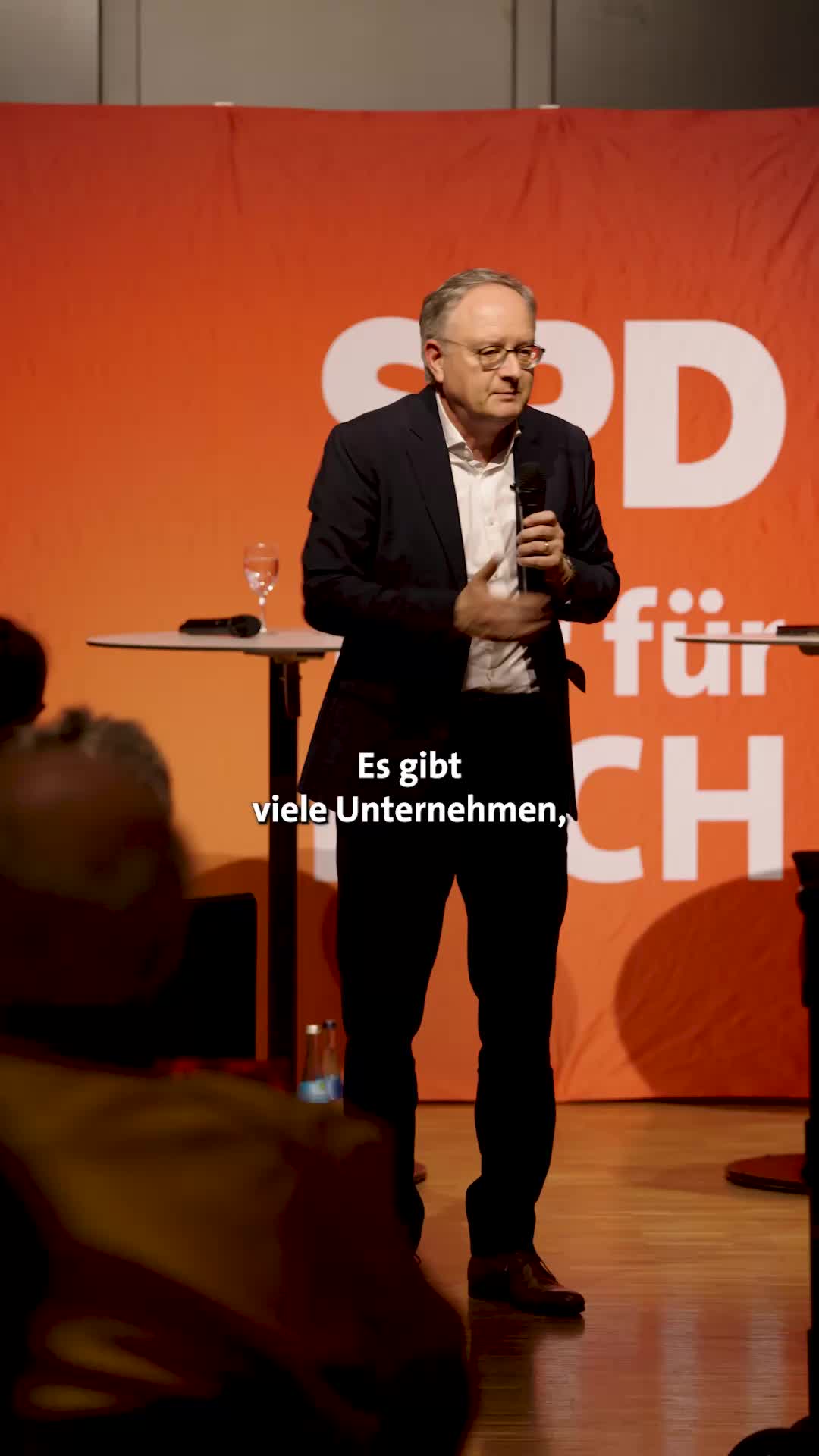 @Andreas Stoch