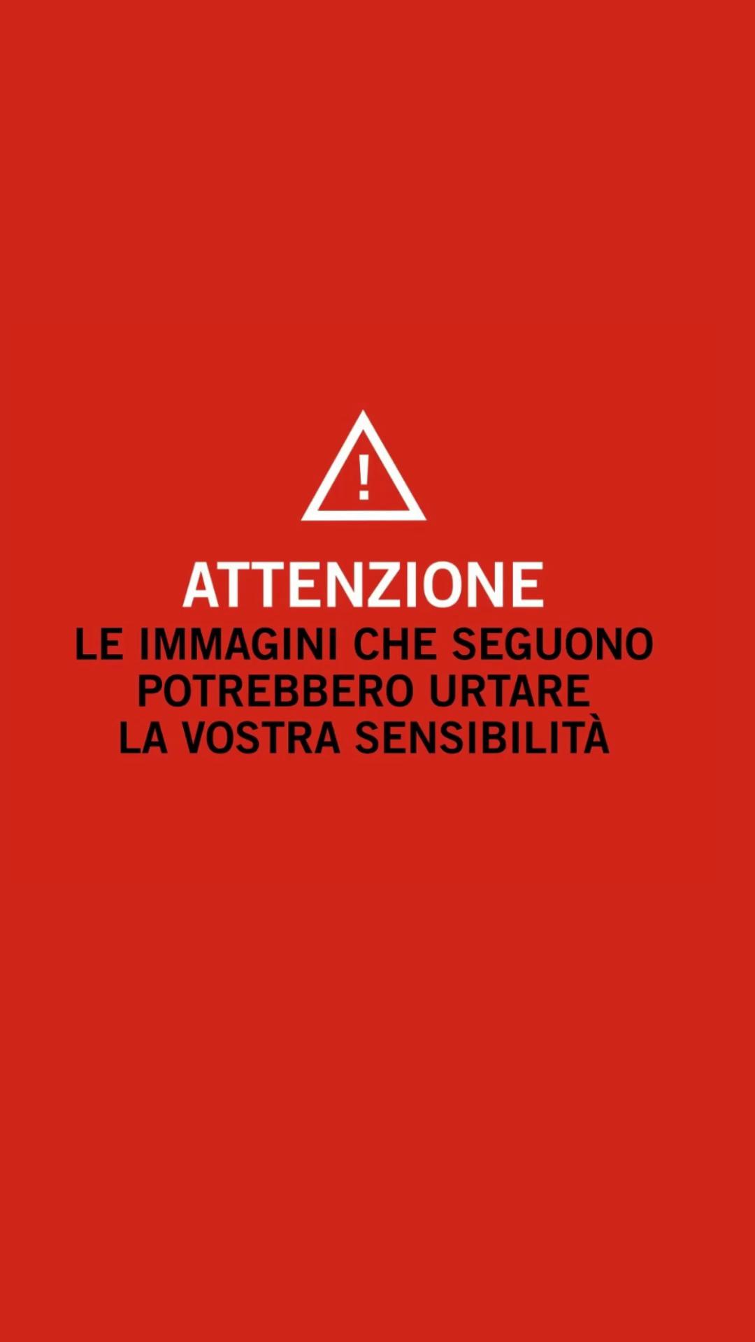 @la.repubblica