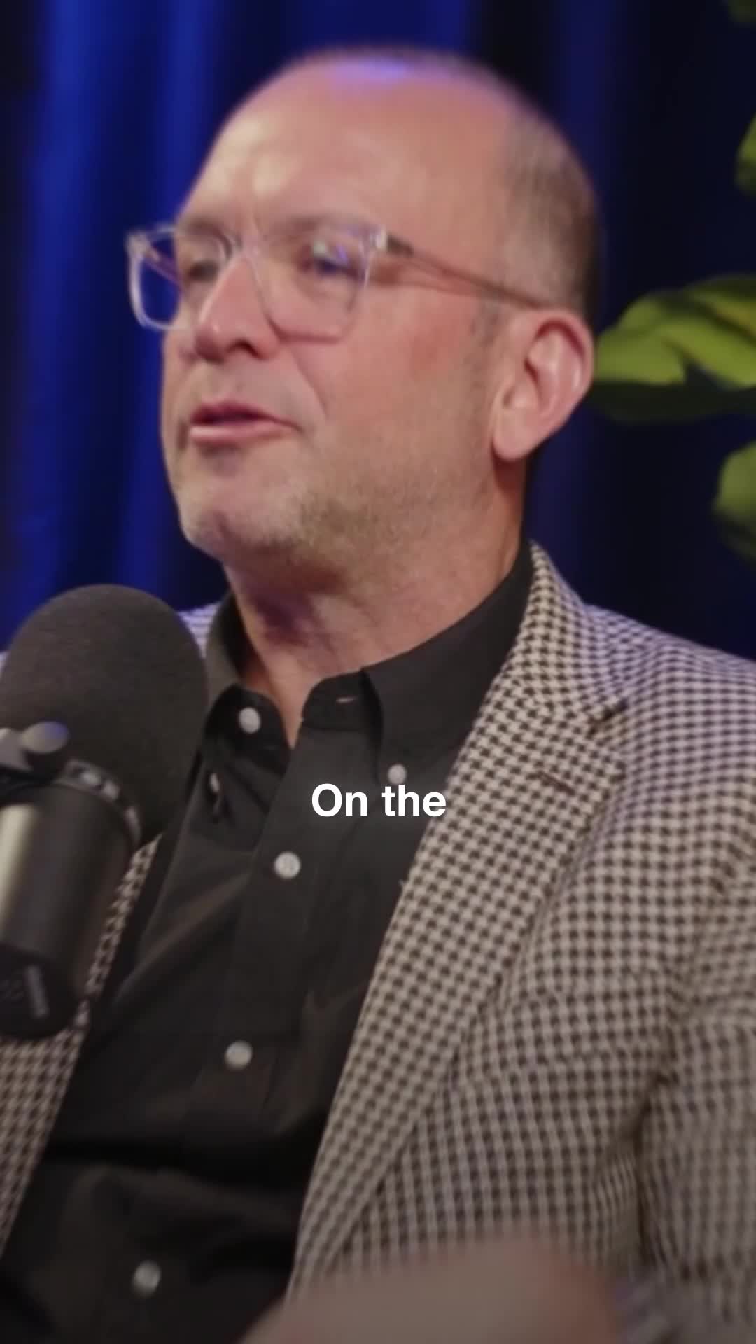 @Paul Ollinger