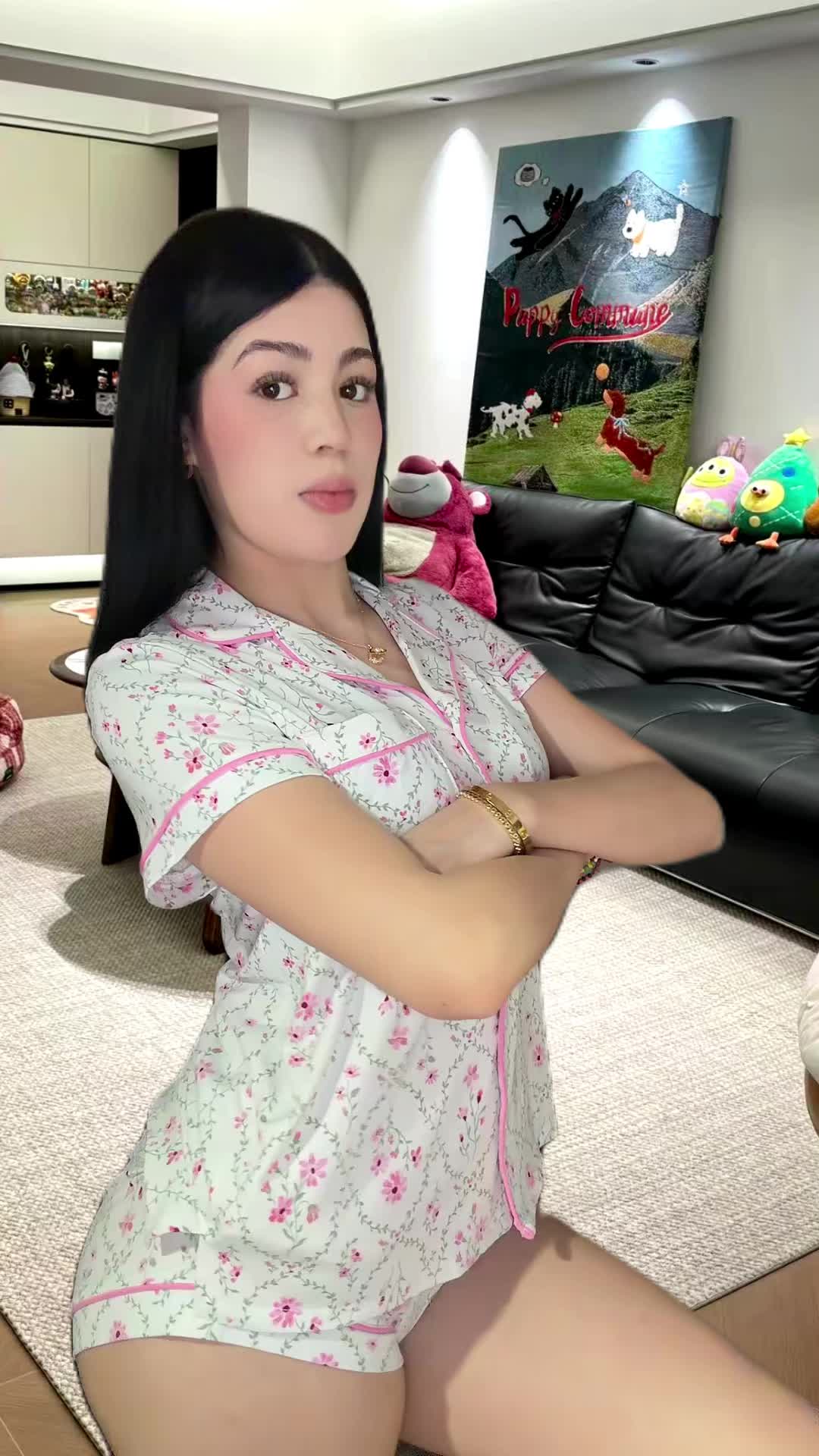 @user6385485866230