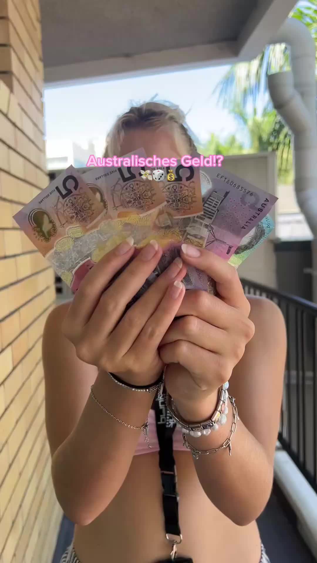 @wanderworkofficial