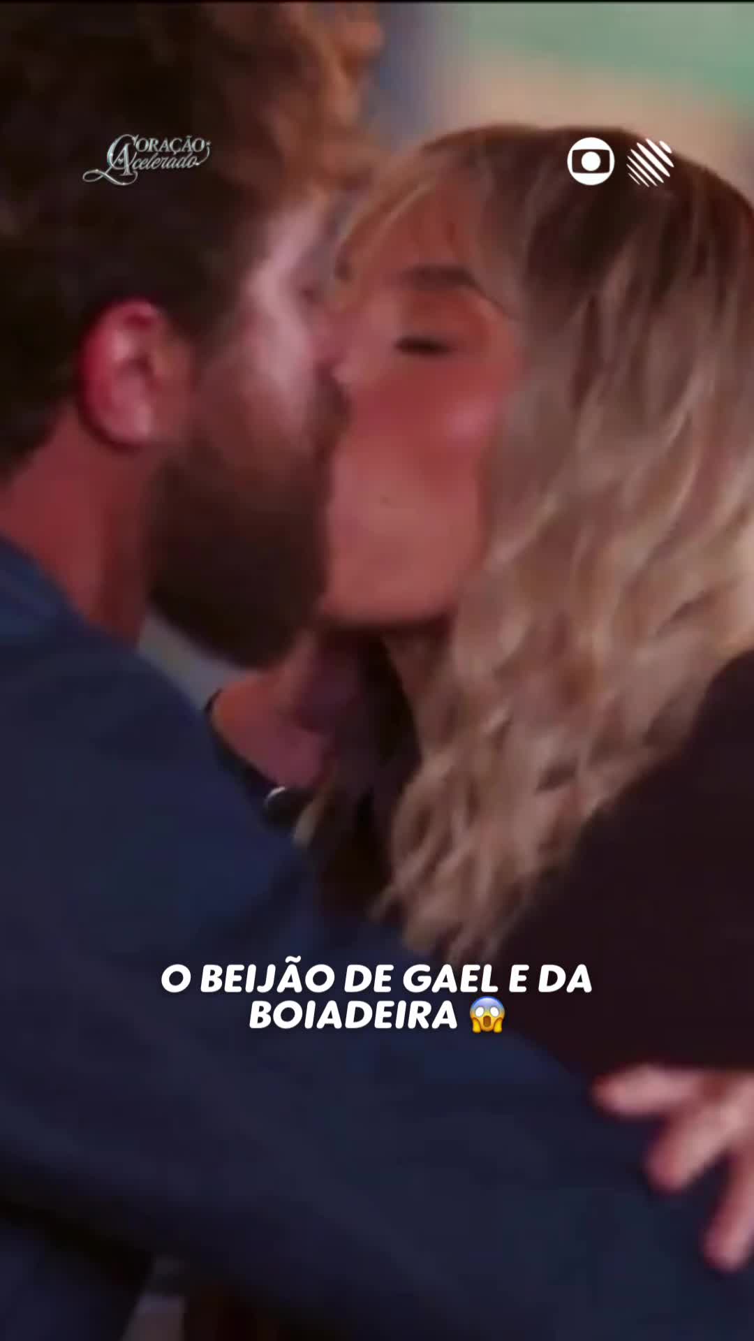 @TV BAHIA