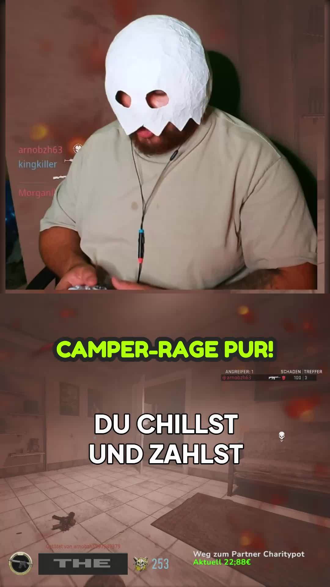 @eggztcg