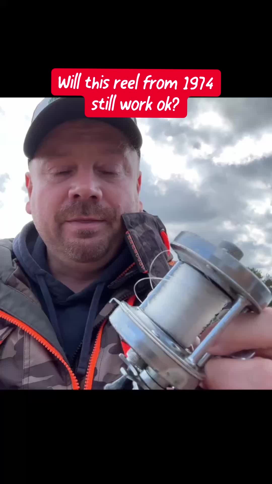 @fishingshaun