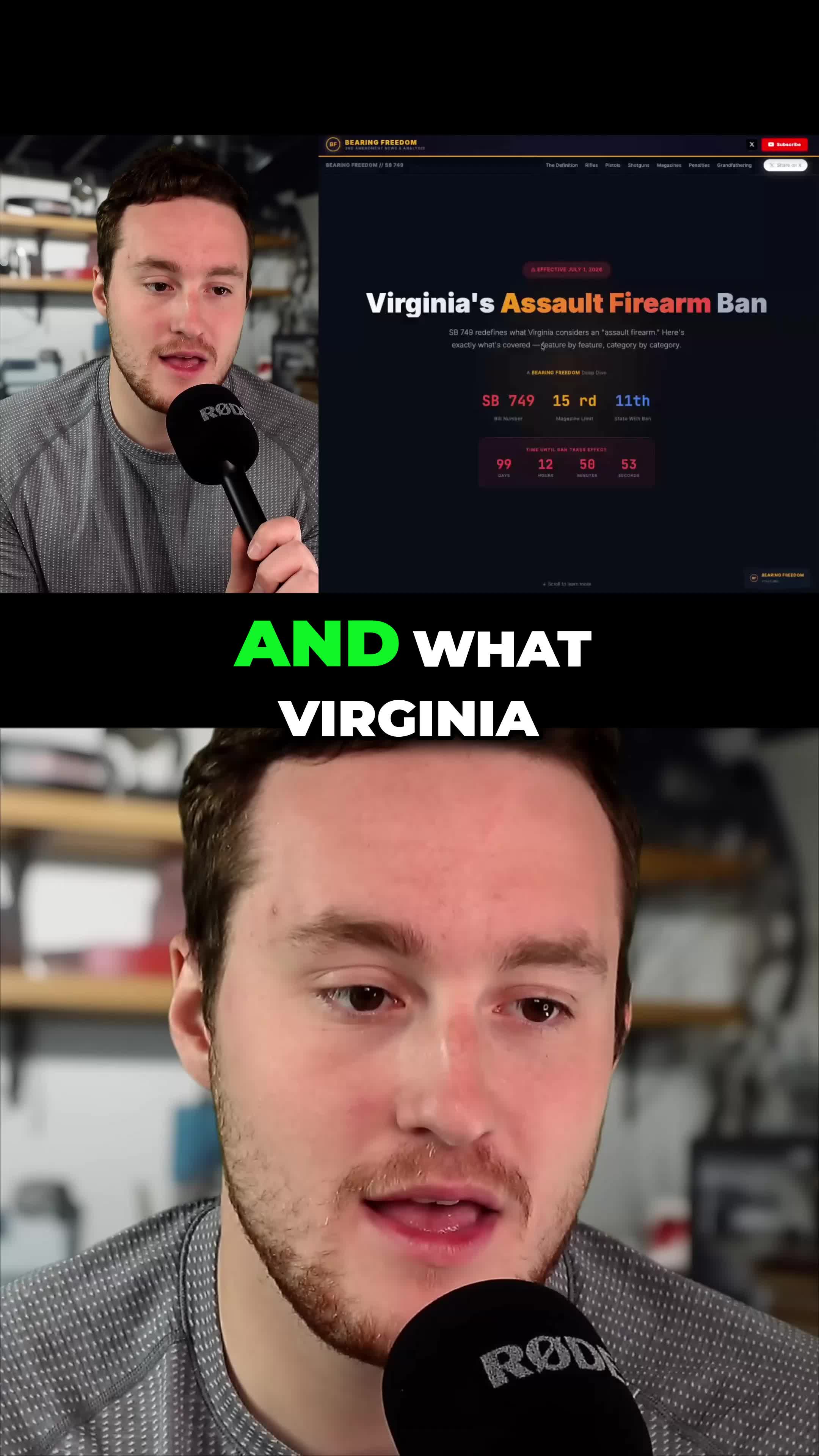 @bearingfreedom