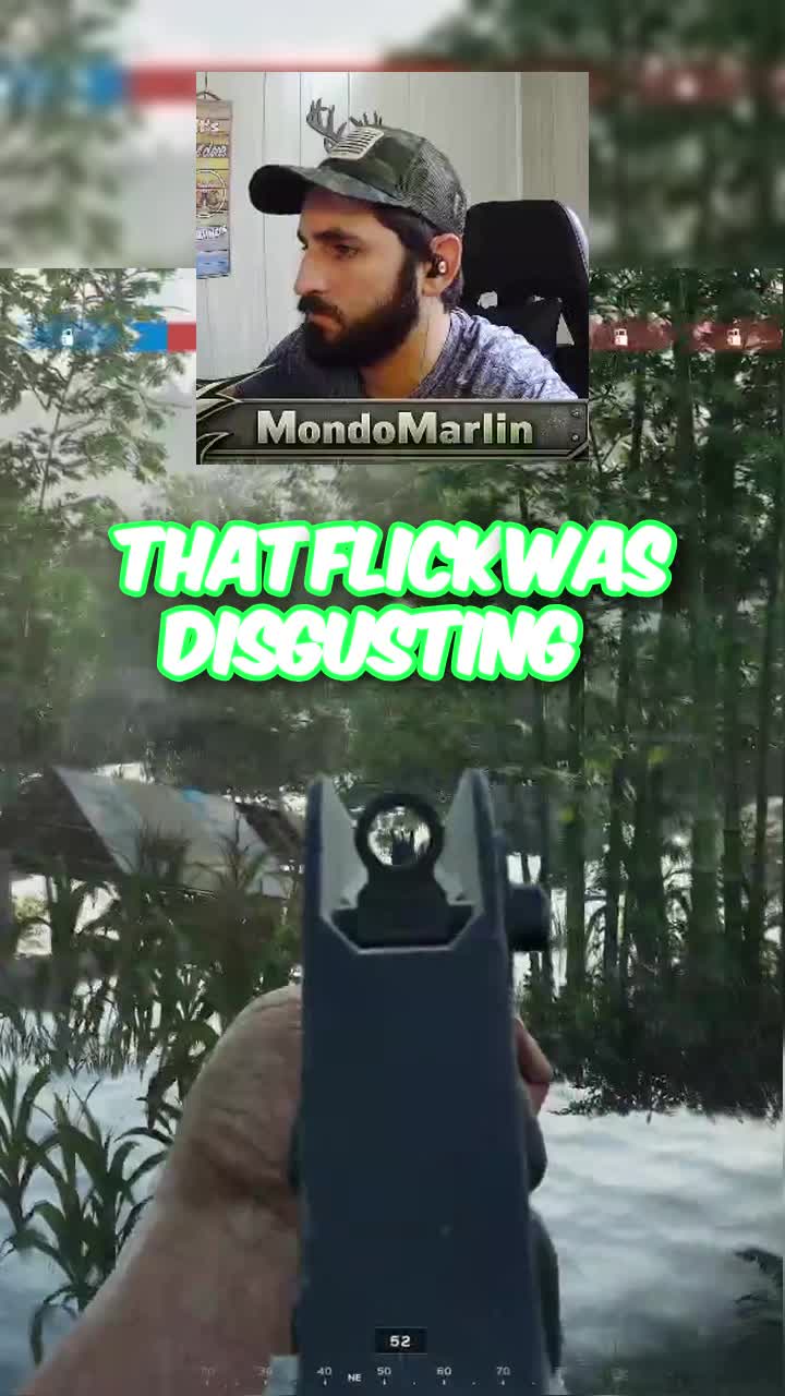 @MondoMarlin