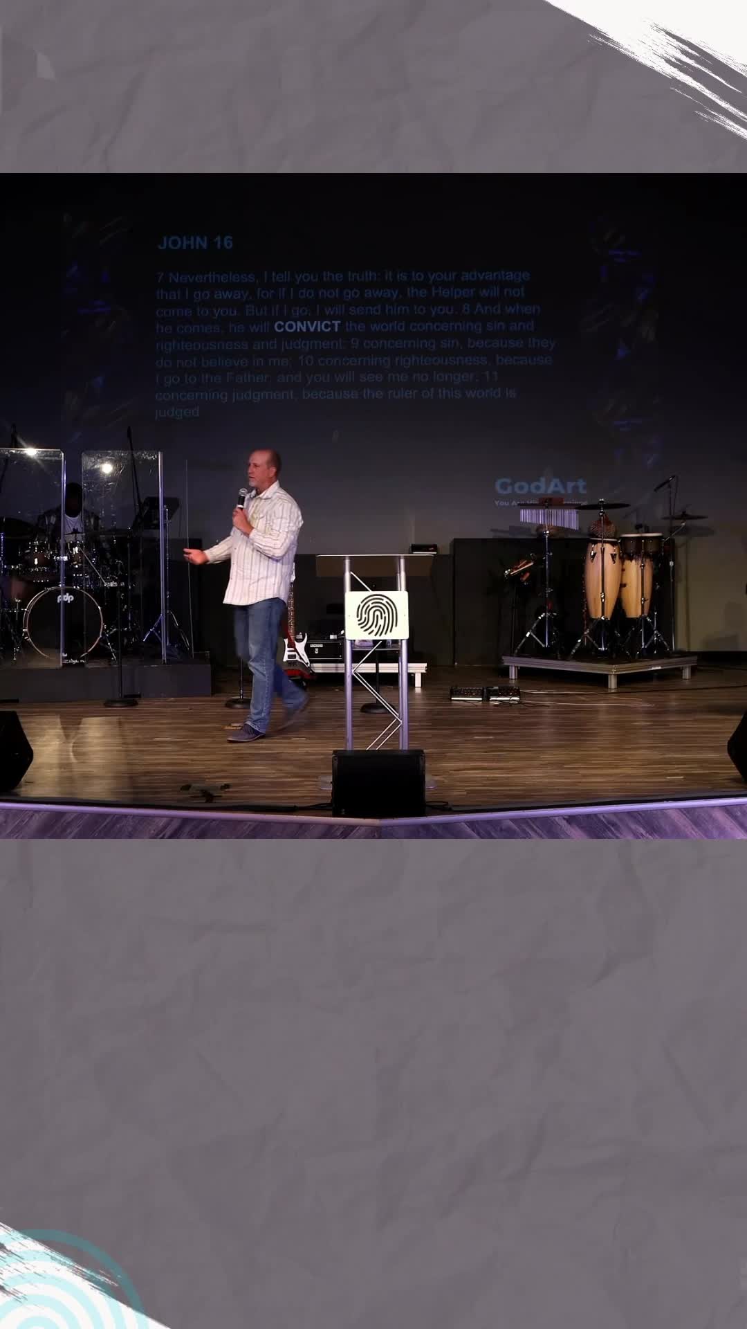 @iconchurchcc