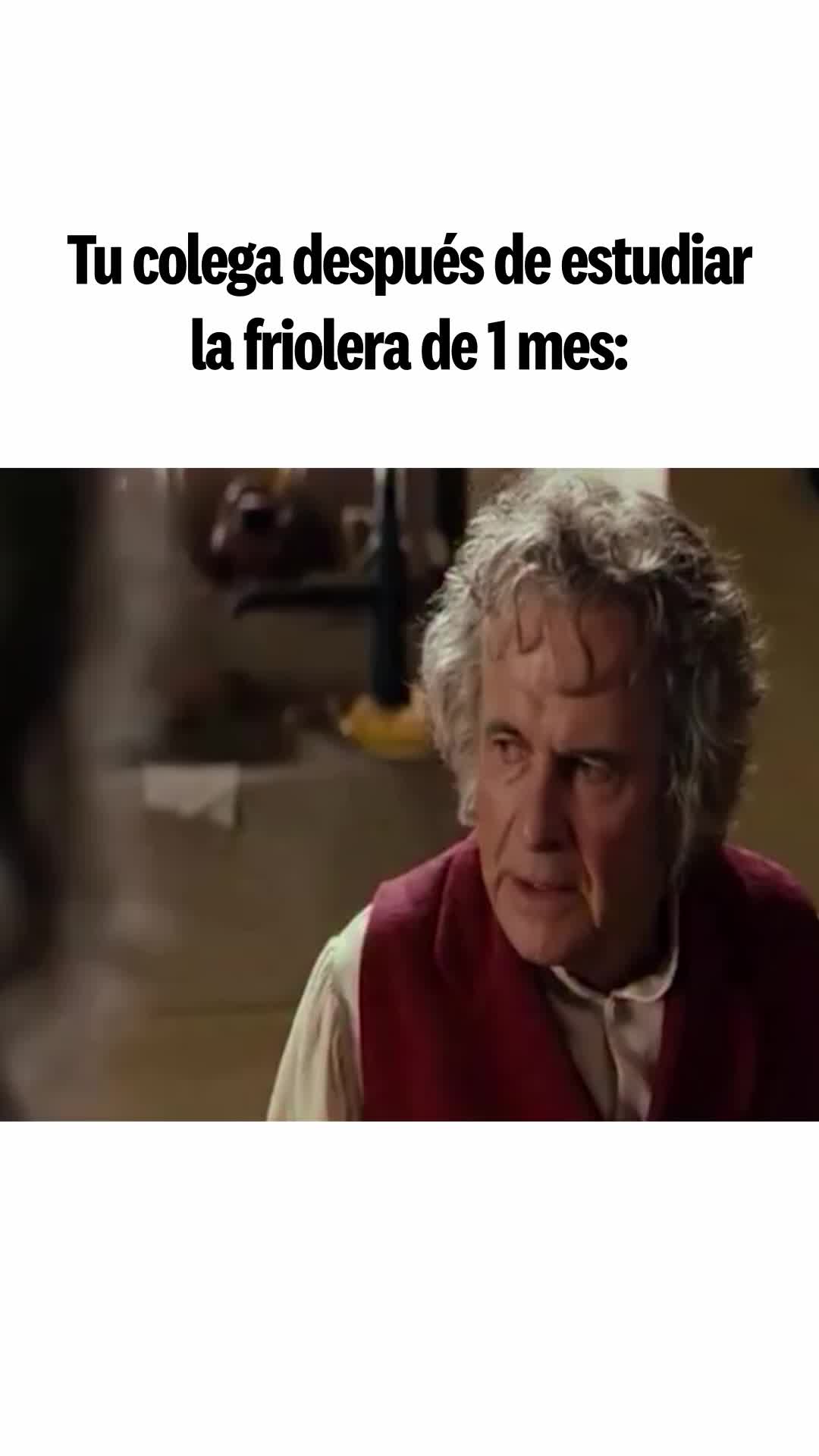 @Formación Ninja • Academia