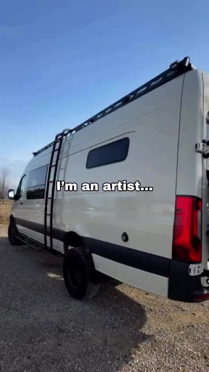 @Findyouroutside