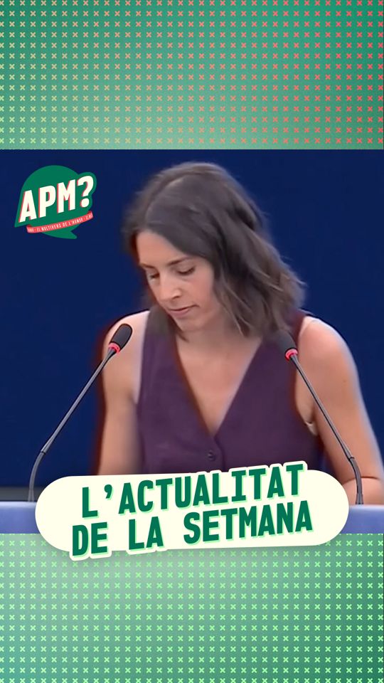 @ALGUNA PREGUNTA MÉS?