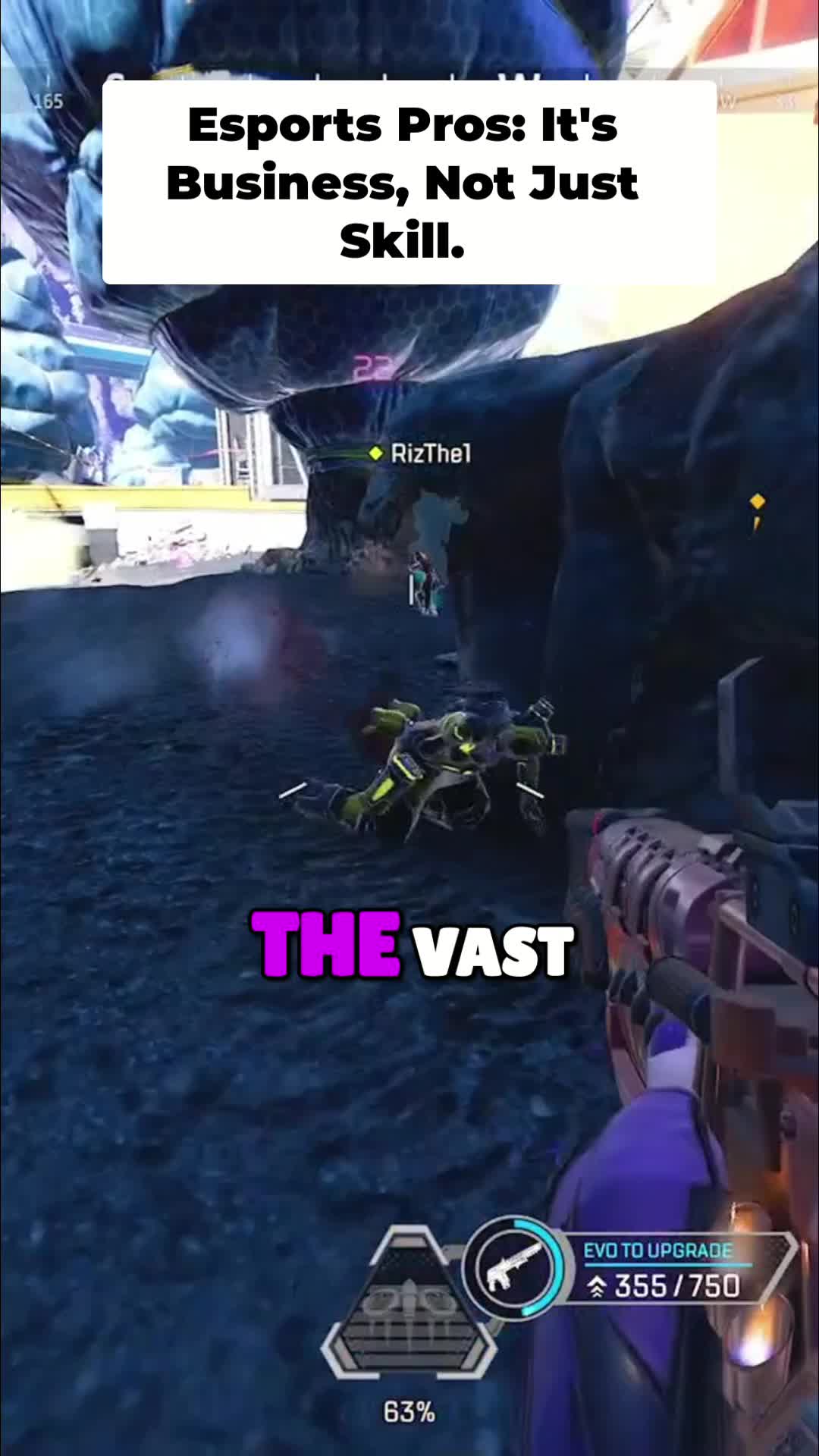@TheOnlyAlphaGamer