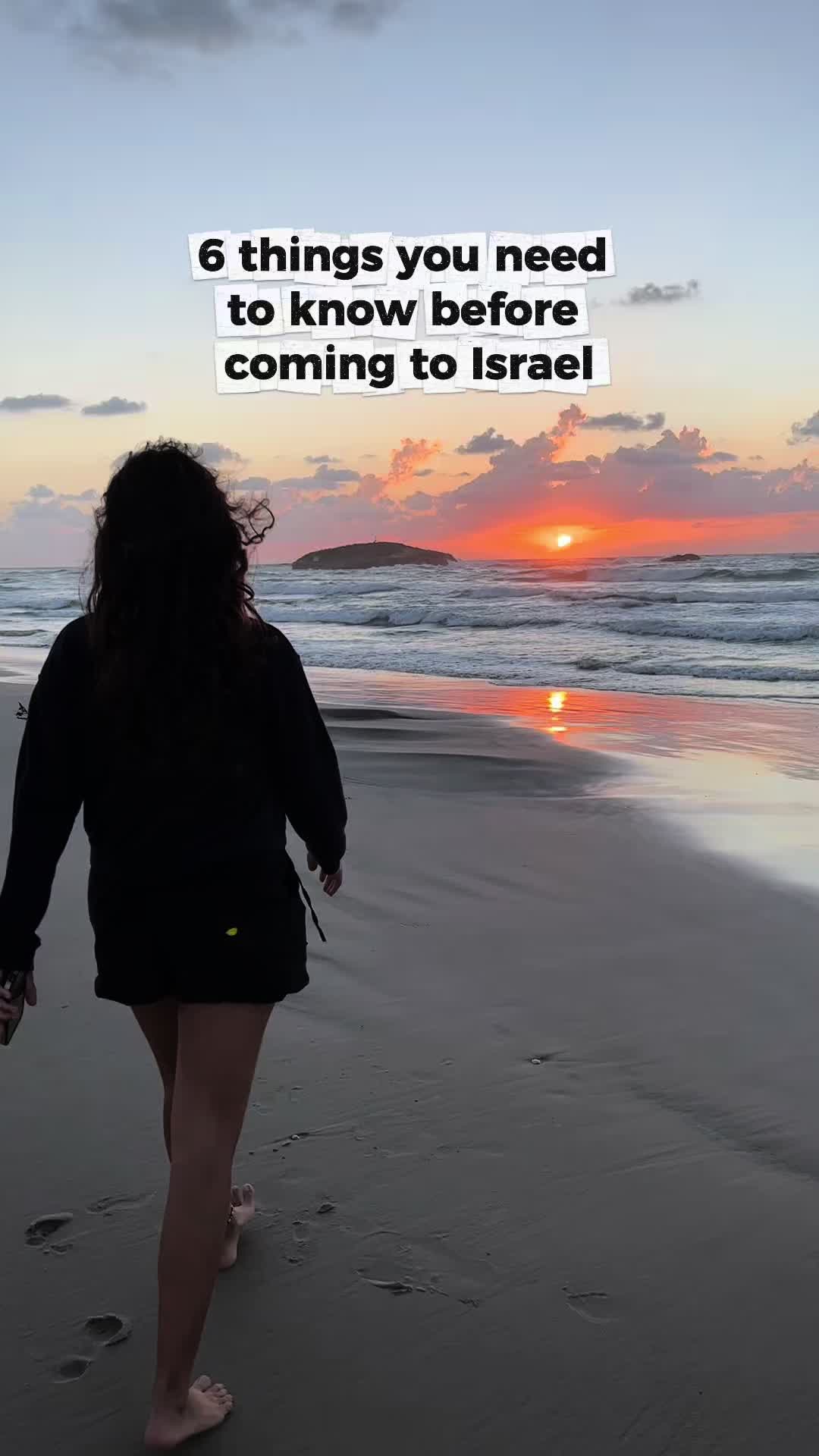 @TalkIsrael Creators