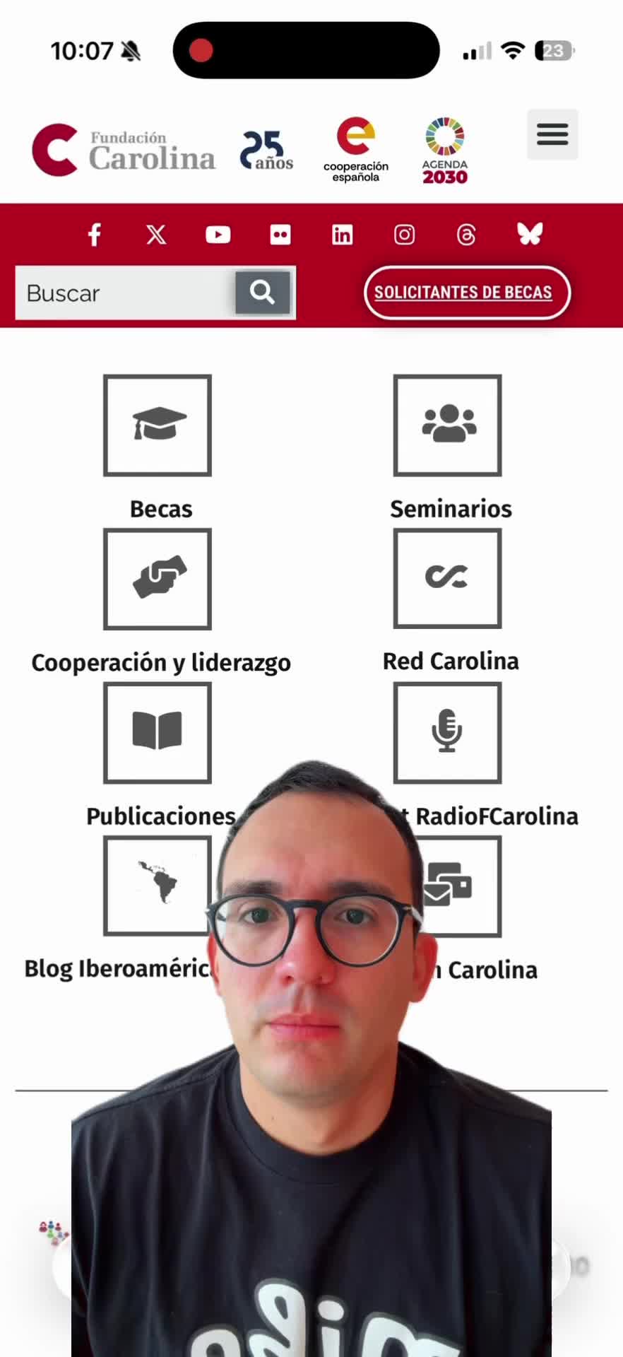 @Estudia Seguro