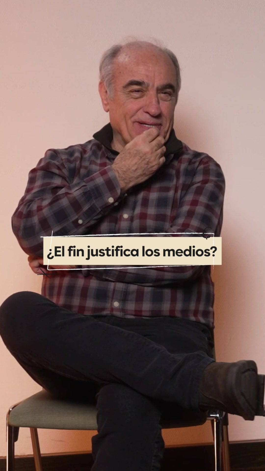 @HBO Max Espa&ntilde;a