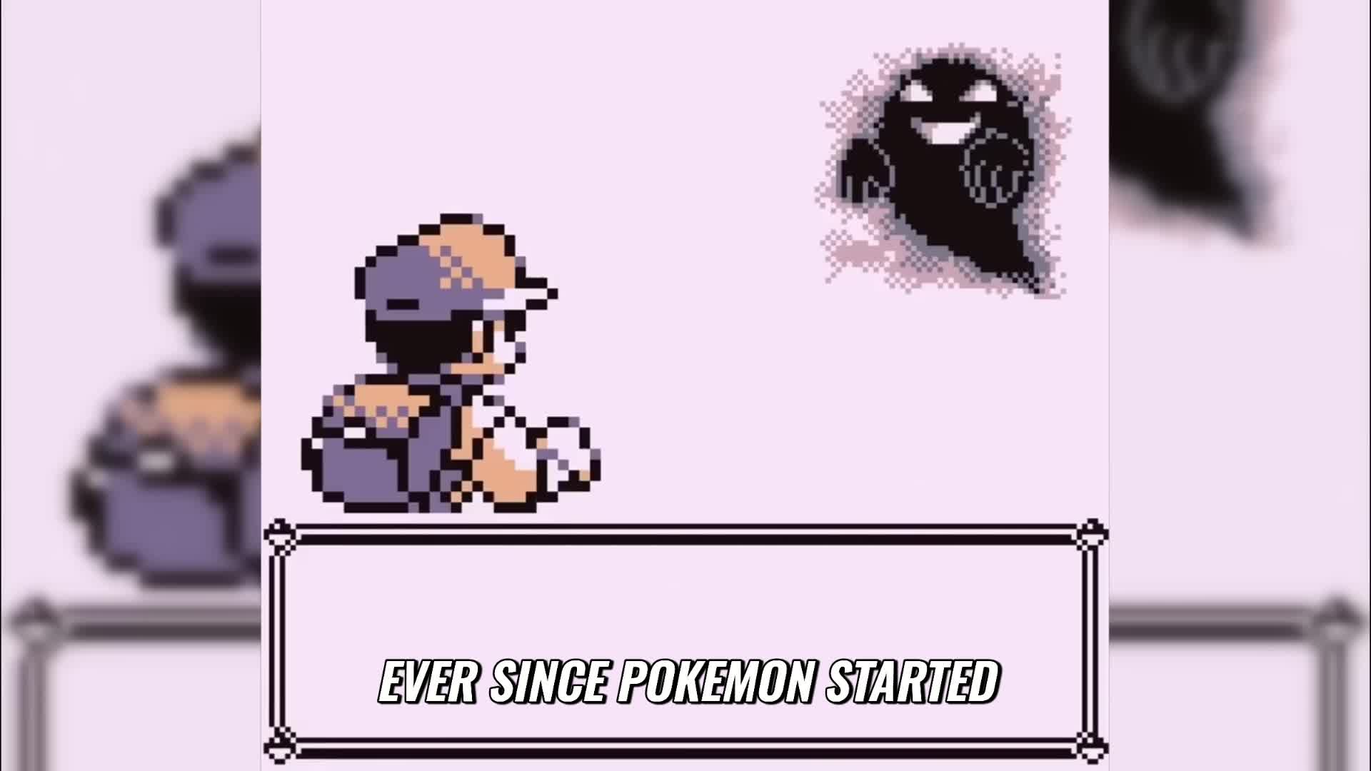 @Pokemon Xchange Clips