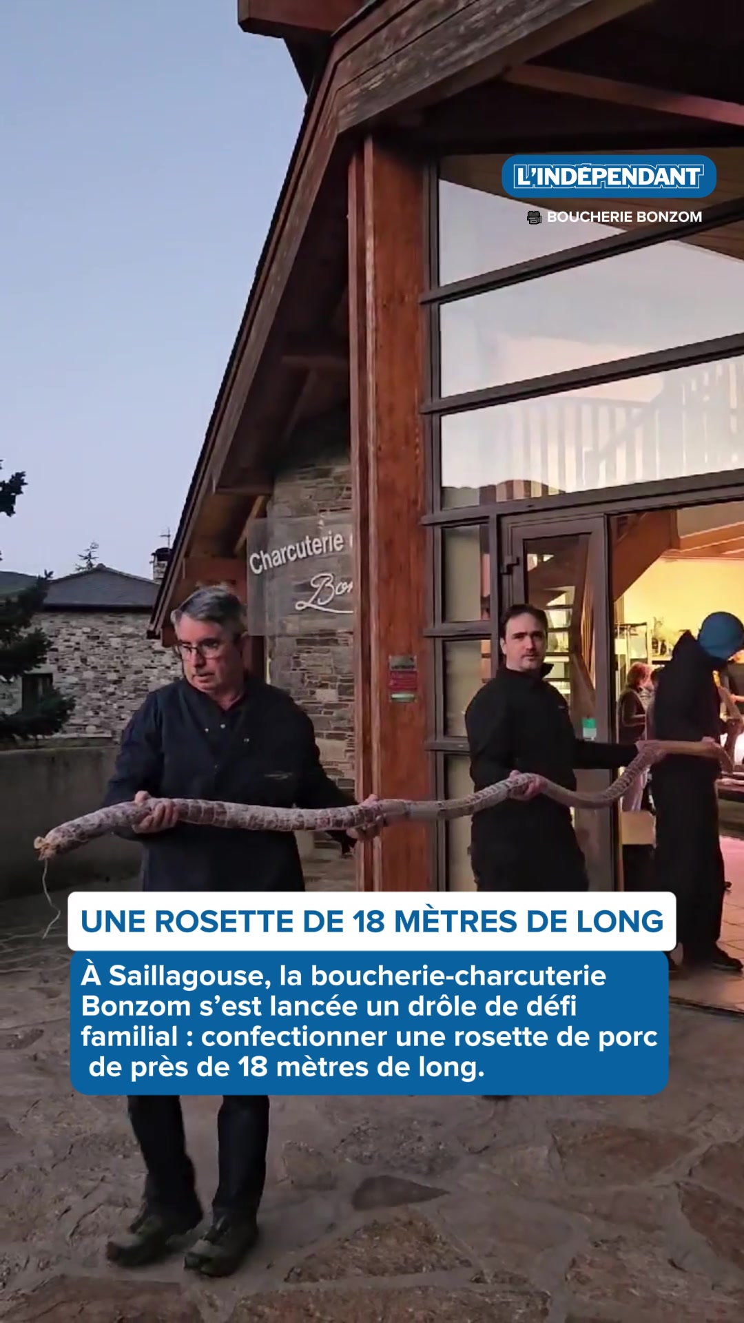 @L'Indépendant