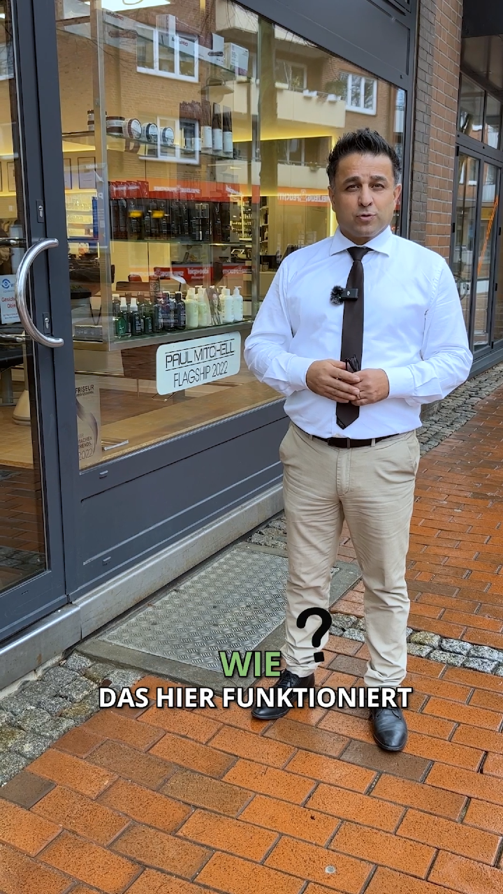 @UMTS Media