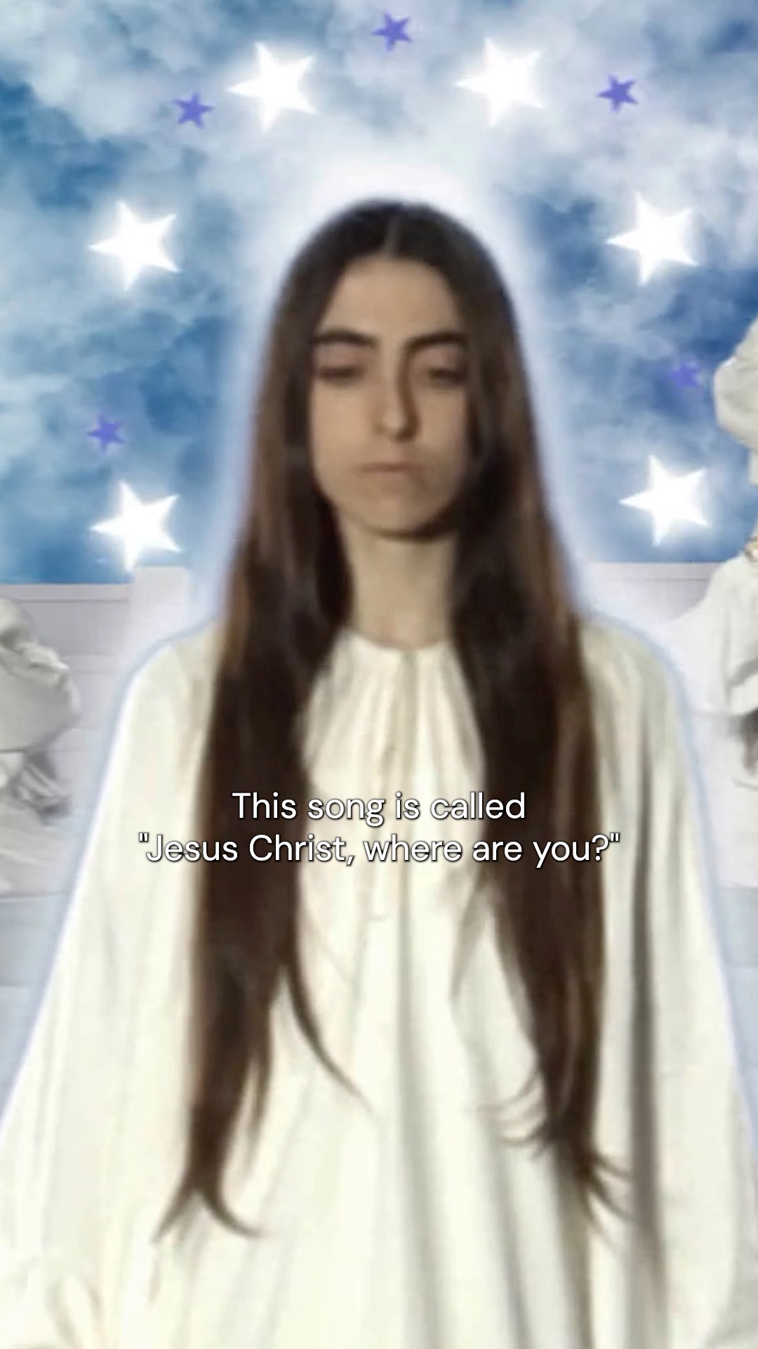 @MUBI