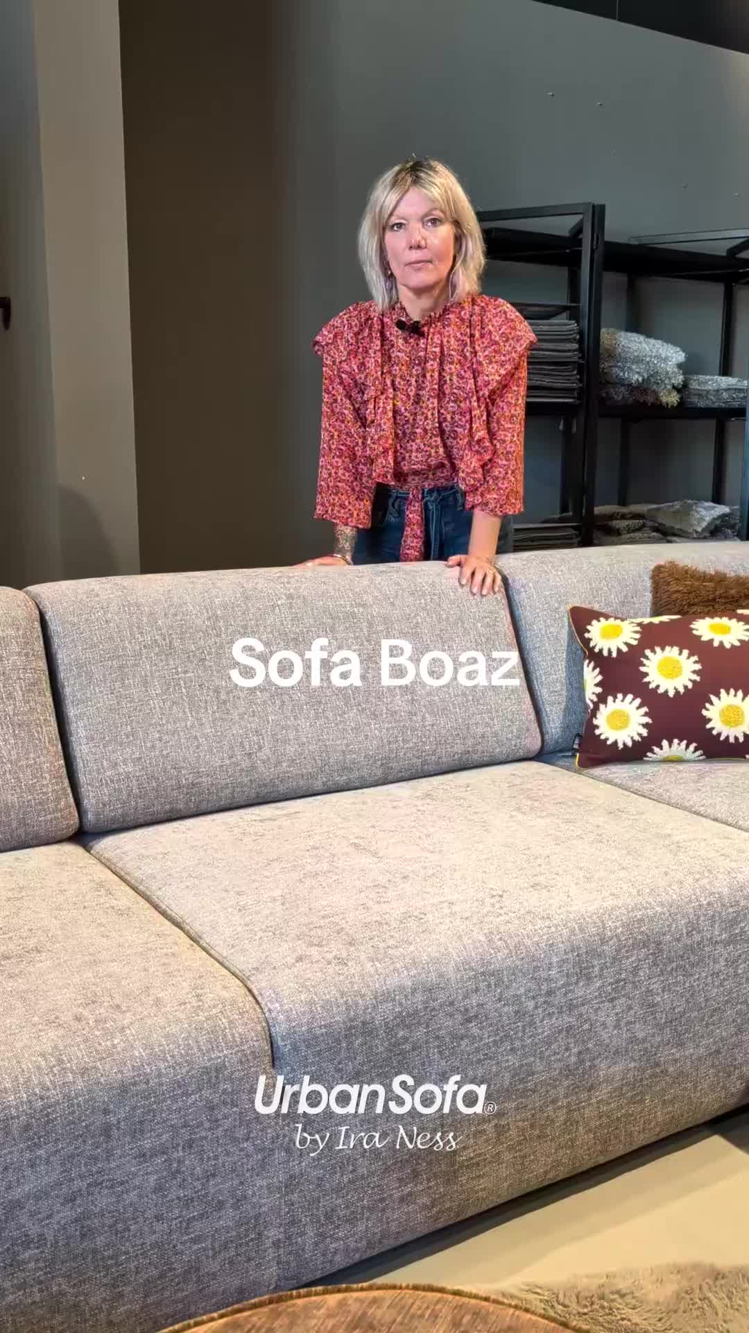 @TrendoLiving
