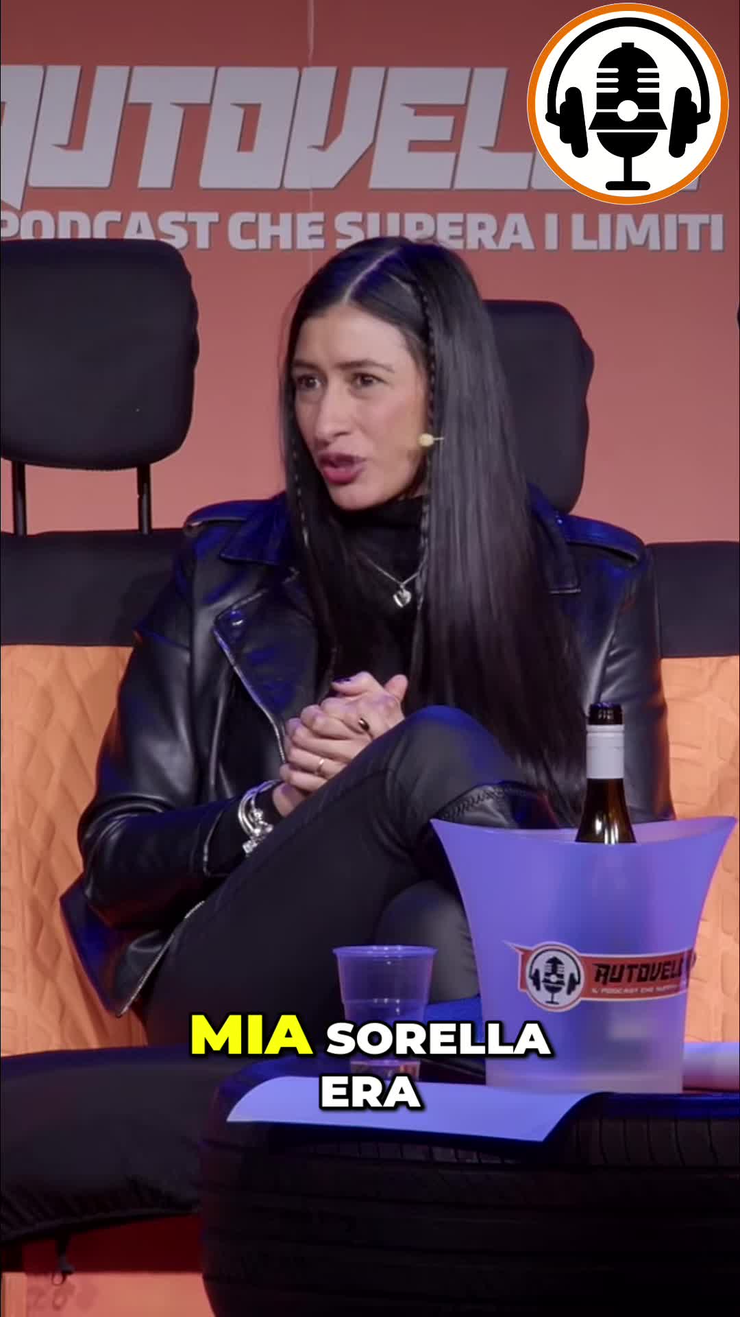 @autoveloxpodcast