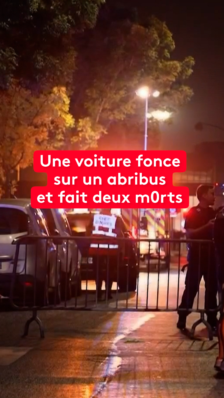 @le20hfrancetelevisions