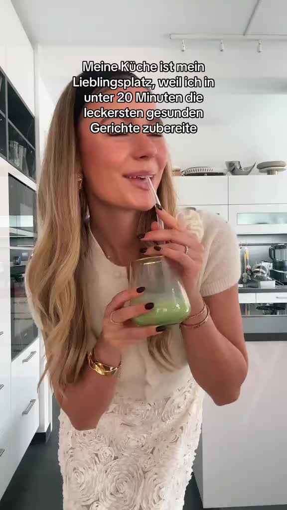 @Emilia