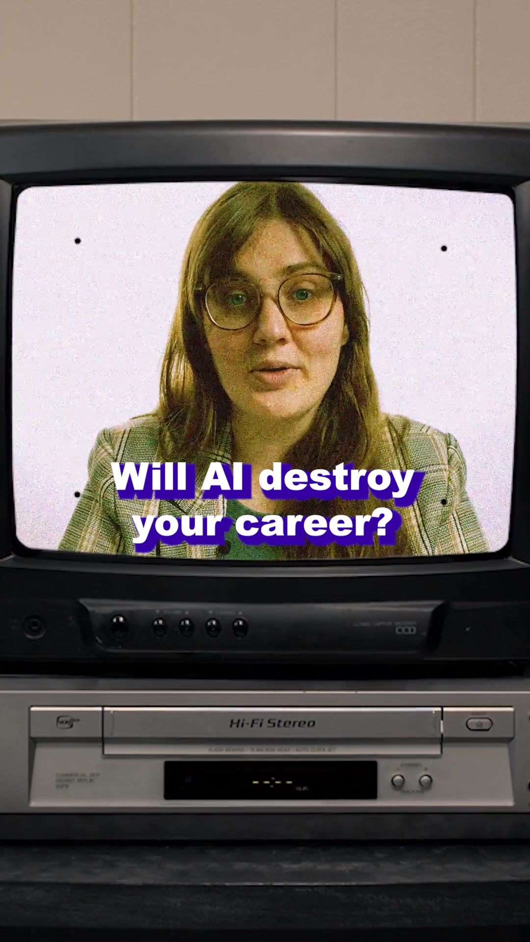 @WIRED.COM