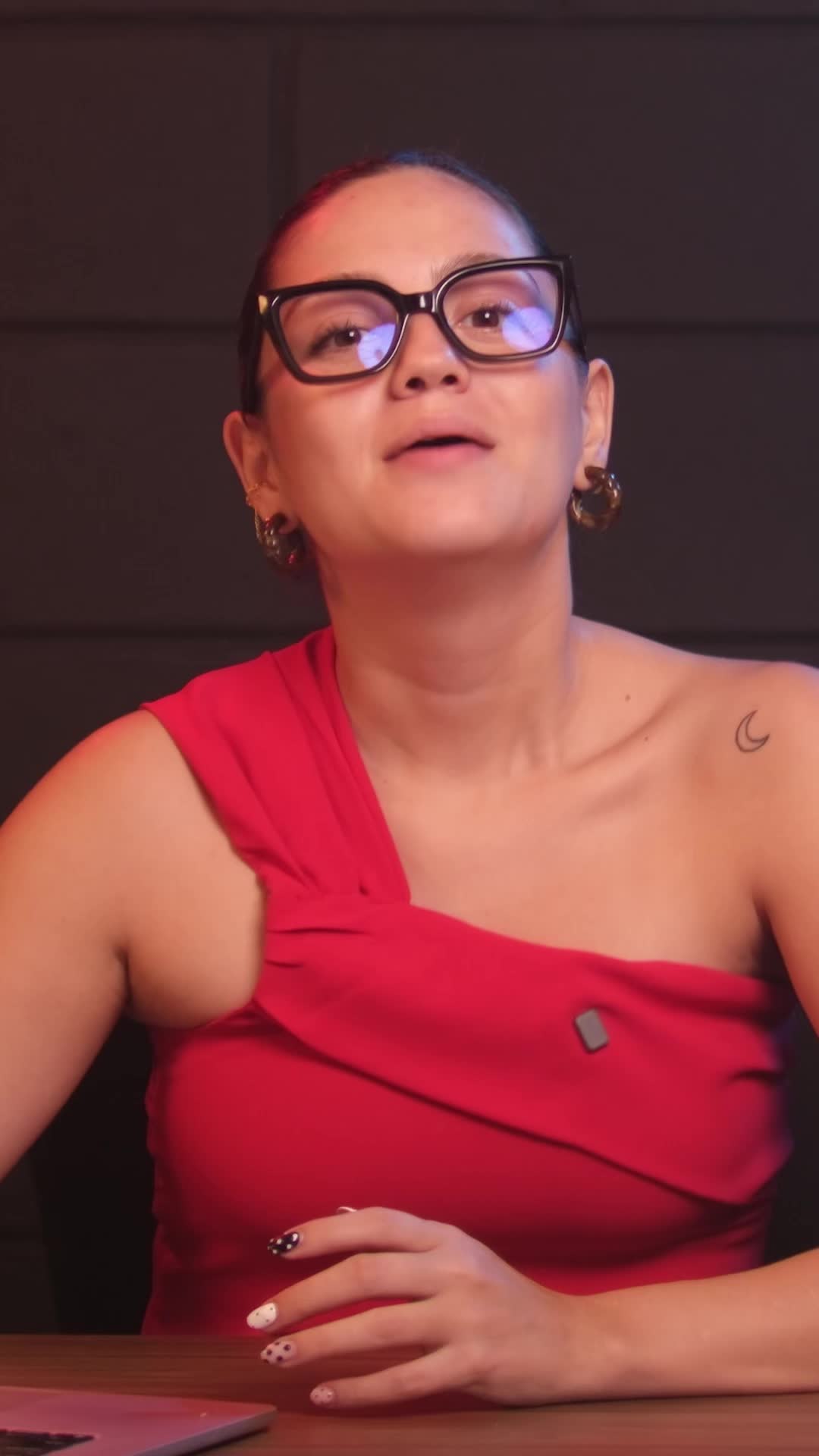 @NO PASA NADA CR