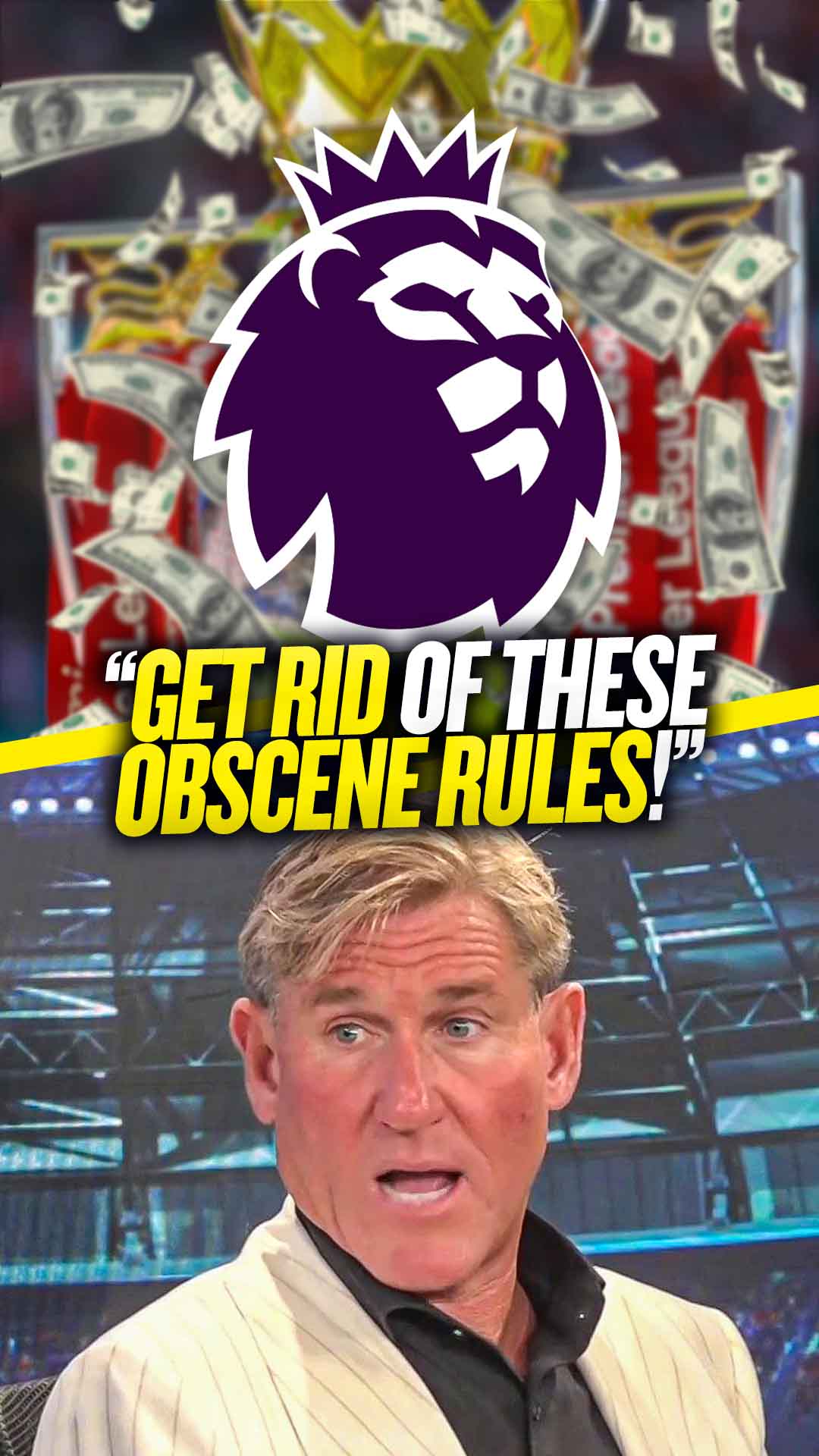 @talkSPORT