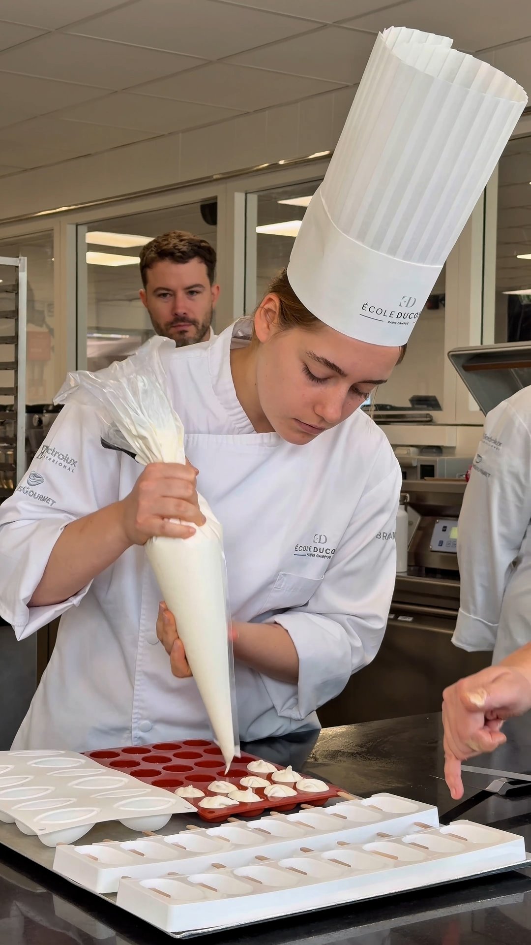 @ecoleducasse.com